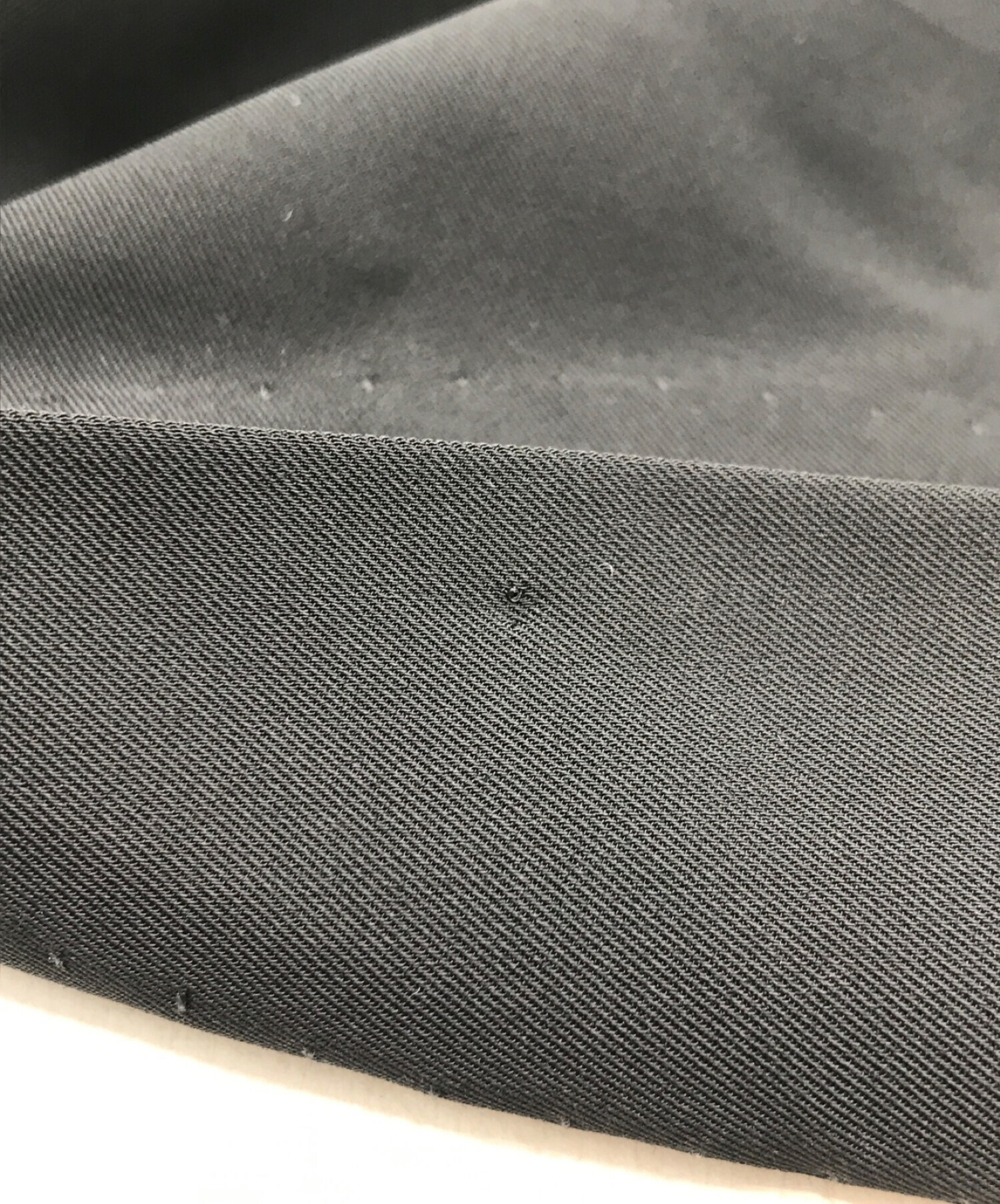 TELOPLAN テーロプラン ブラック Armin Jumpsuits 中古・古着通販】TELOPLAN (テーロプラン) Armin Jumpsuits