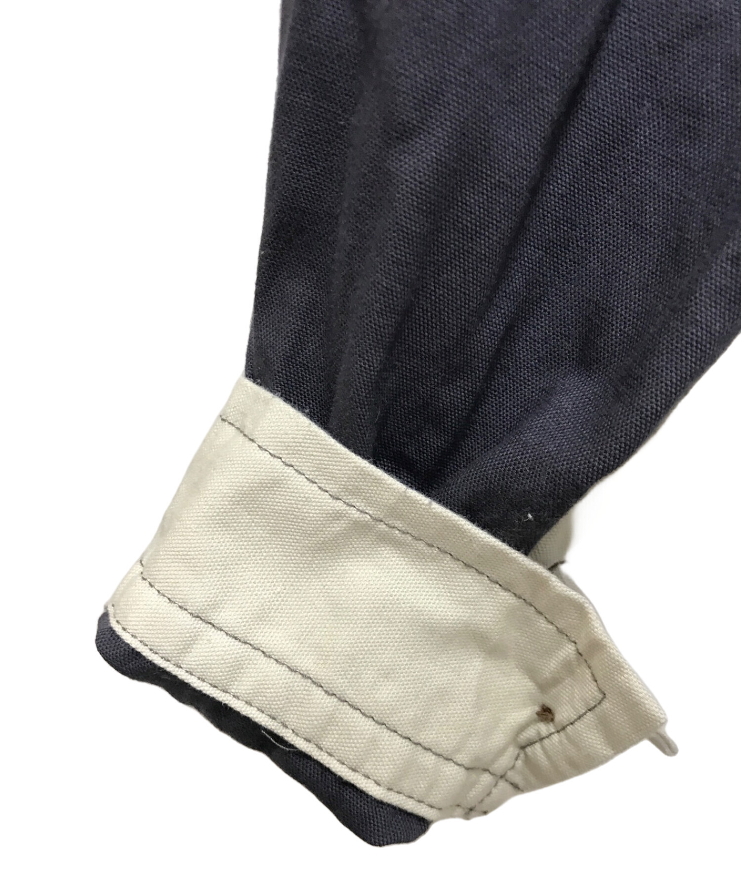 中古・古着通販】Vivienne Westwood RED LABEL (ヴィヴィアンウエスト