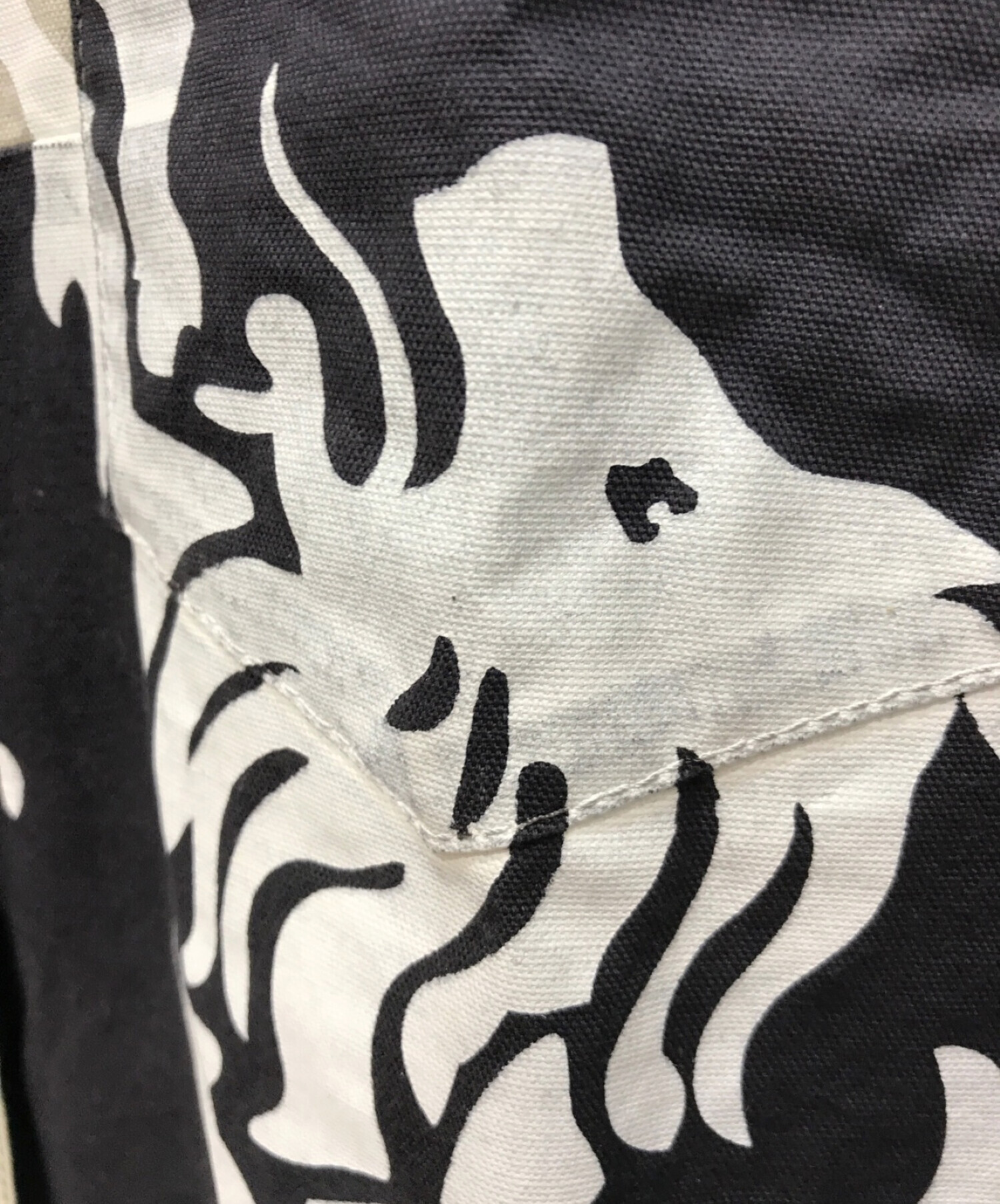 中古・古着通販】Vivienne Westwood RED LABEL (ヴィヴィアンウエスト