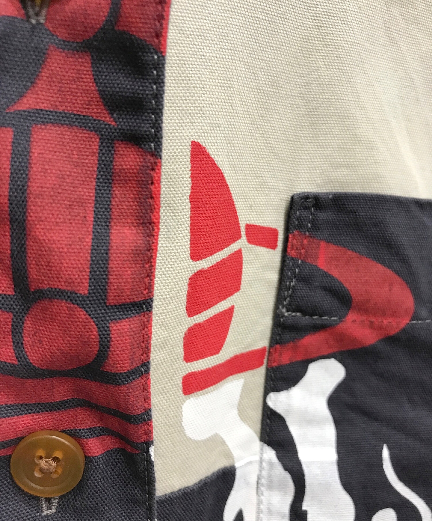 中古・古着通販】Vivienne Westwood RED LABEL (ヴィヴィアンウエスト