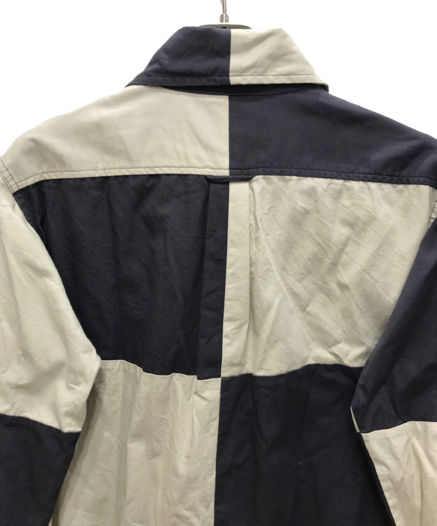 中古・古着通販】Vivienne Westwood RED LABEL (ヴィヴィアンウエスト