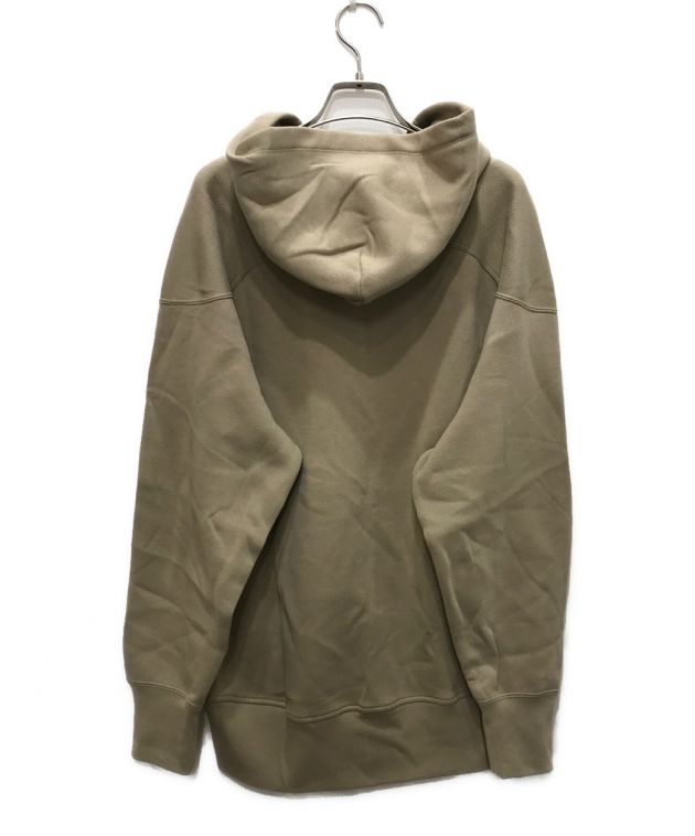 AMERICANA/アメリカーナ】WIDE フー ディー ☆AMERICANA/アメリカーナ