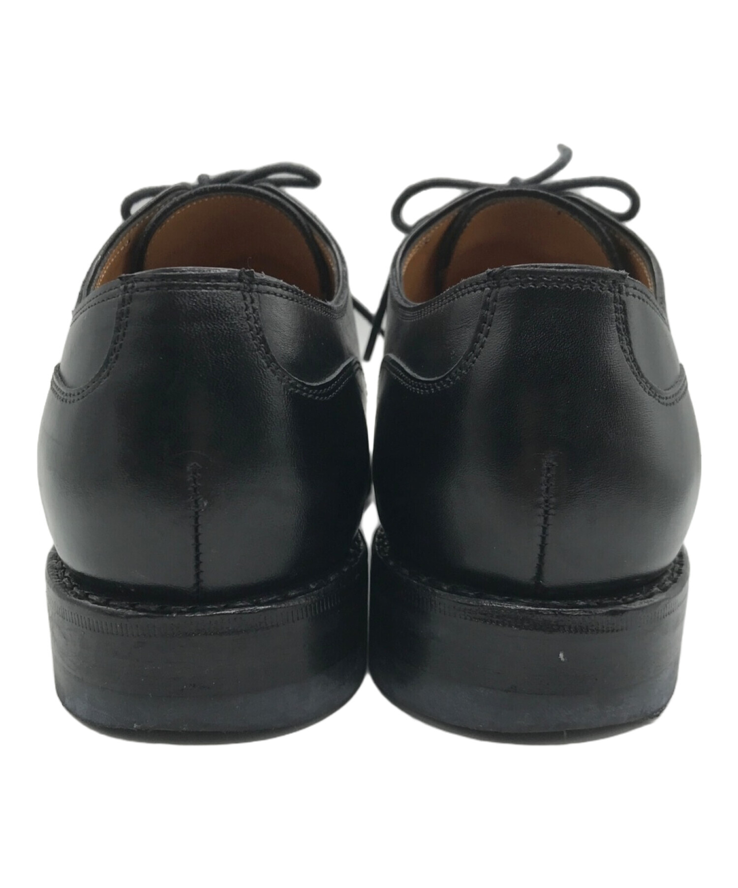 中古・古着通販】Jalan Sriwijaya (ジャランスリウァヤ) Uチップ