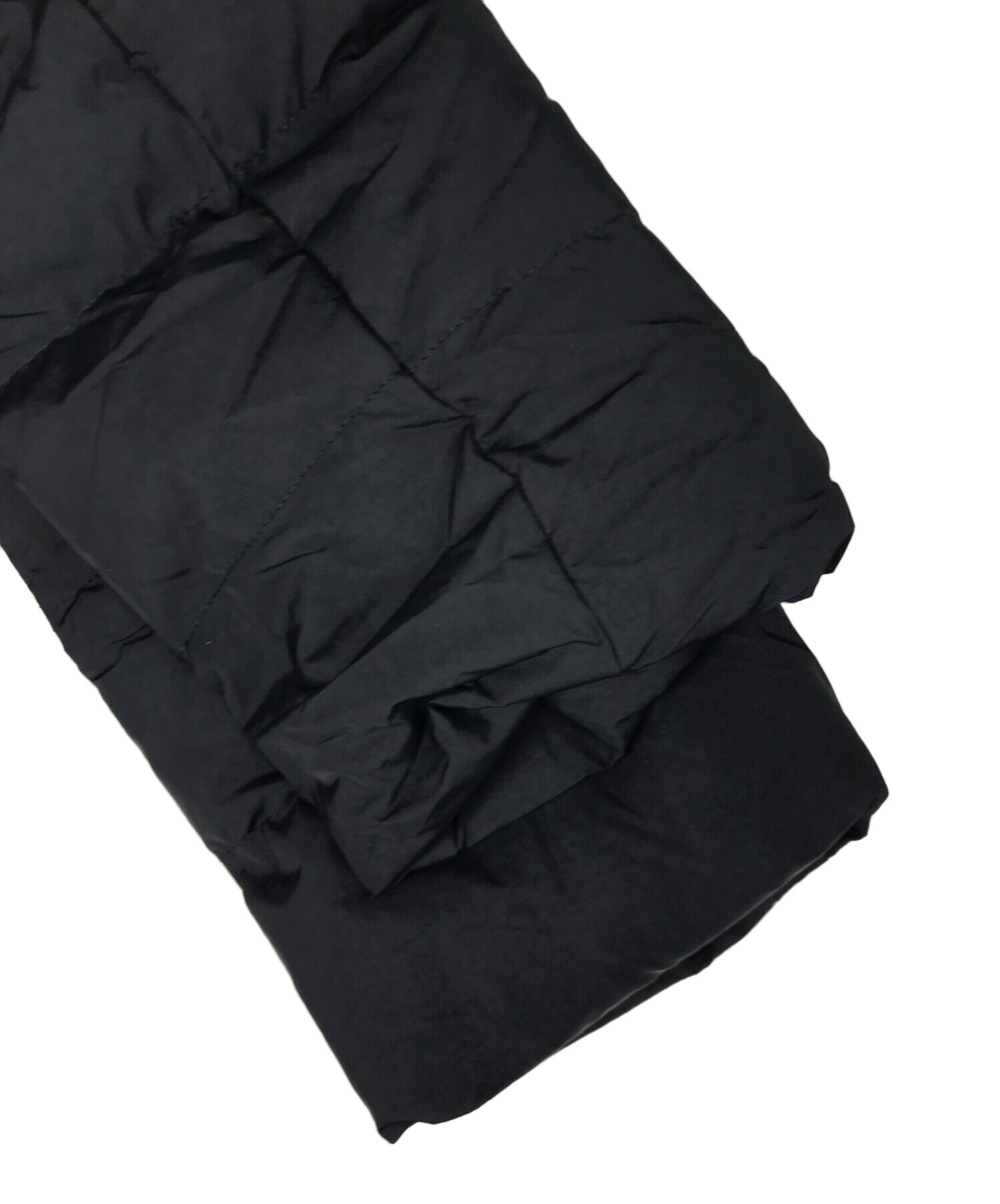 中古・古着通販】DAMA collection (ダーマコレクション) ベスト付