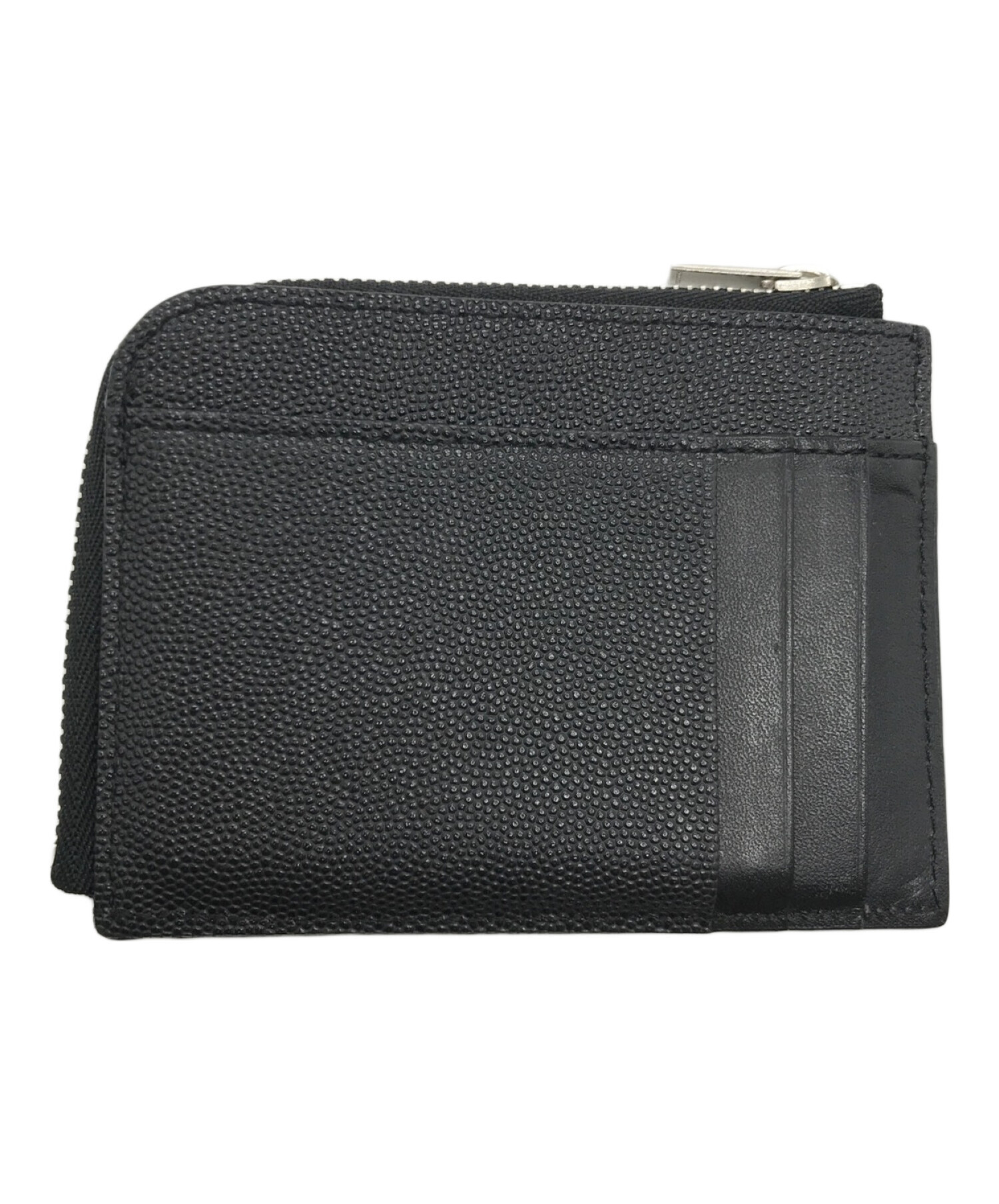 中古・古着通販】PORTER (ポーター) エイブル カード＆コインケース