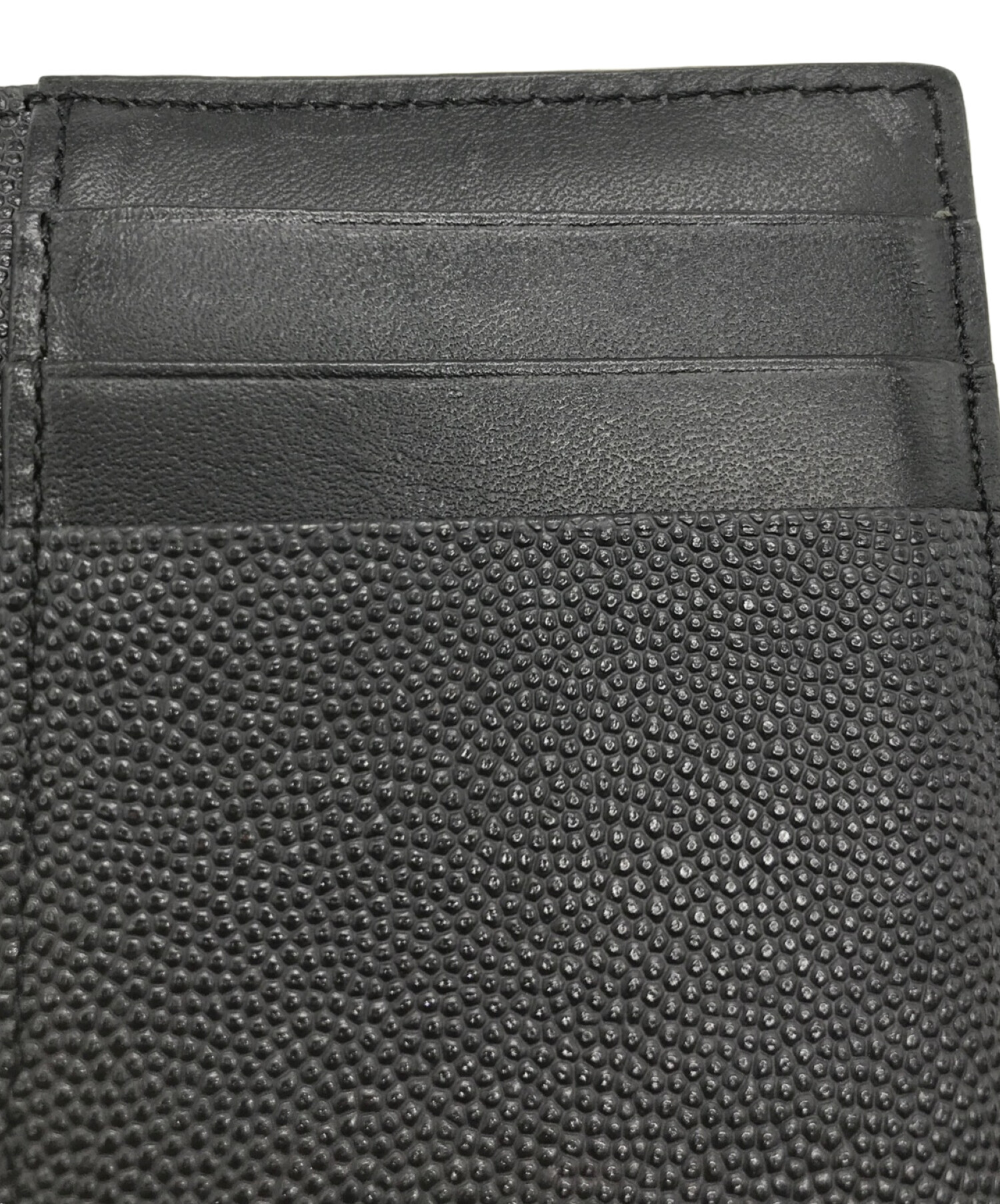 中古・古着通販】PORTER (ポーター) エイブル カード＆コインケース