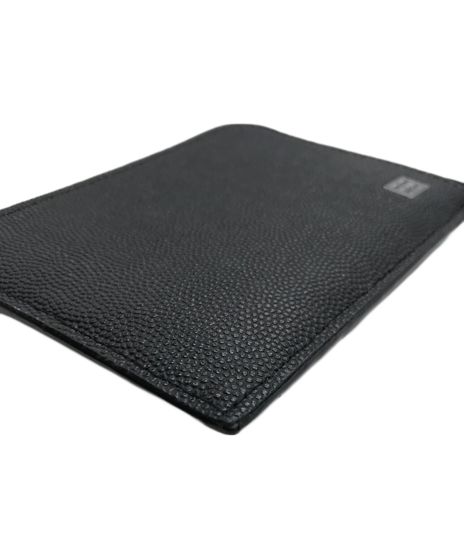中古・古着通販】PORTER (ポーター) エイブル カード&コインケース 中古・古着通販】PORTER (ポーター) エイブル カード&コインケース