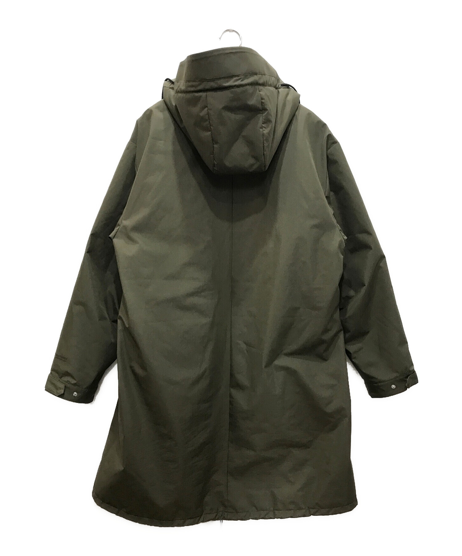 中古・古着通販】+PHENIX (プラスフェニックス) STUDIOUS