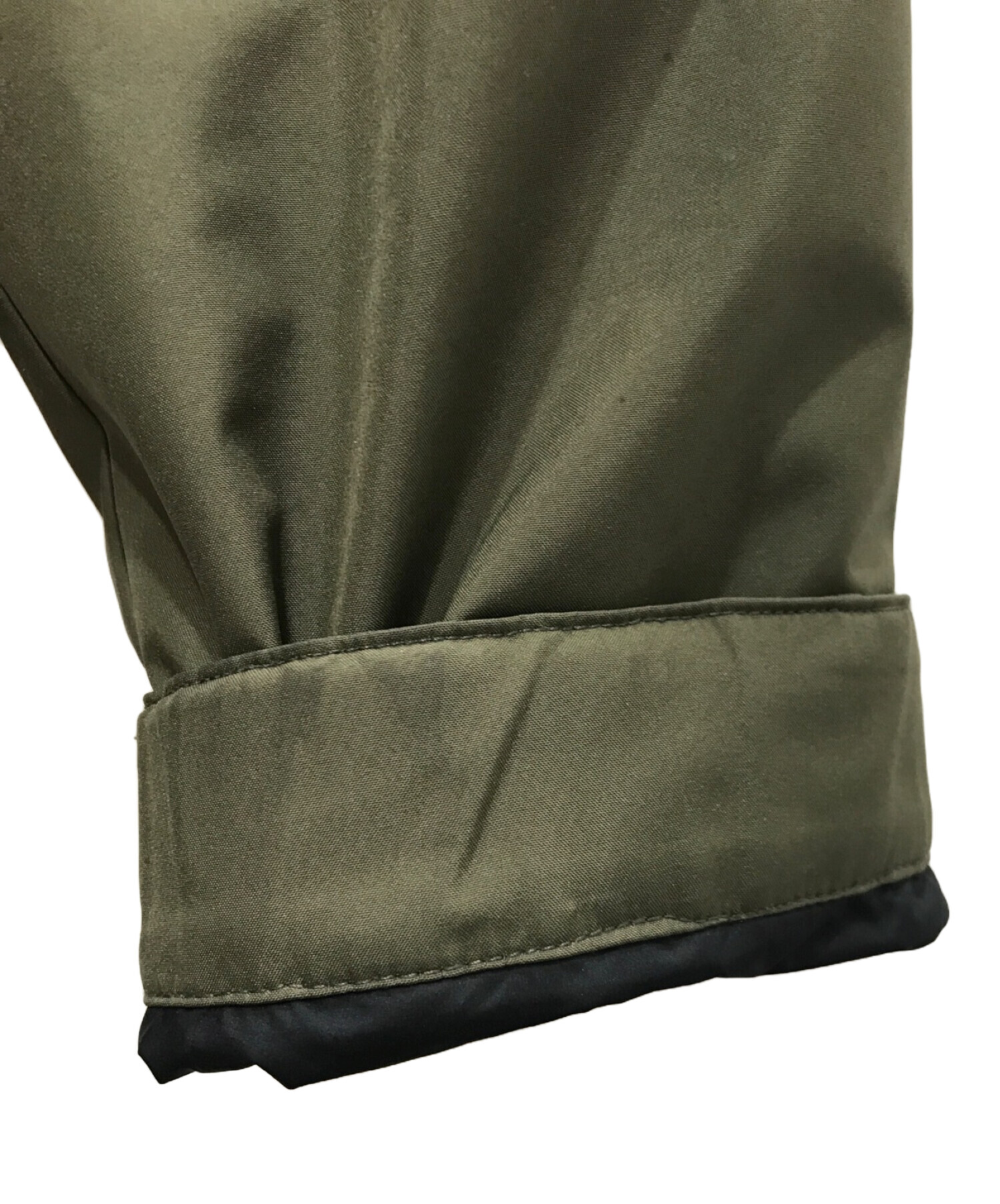 中古・古着通販】+PHENIX (プラスフェニックス) STUDIOUS