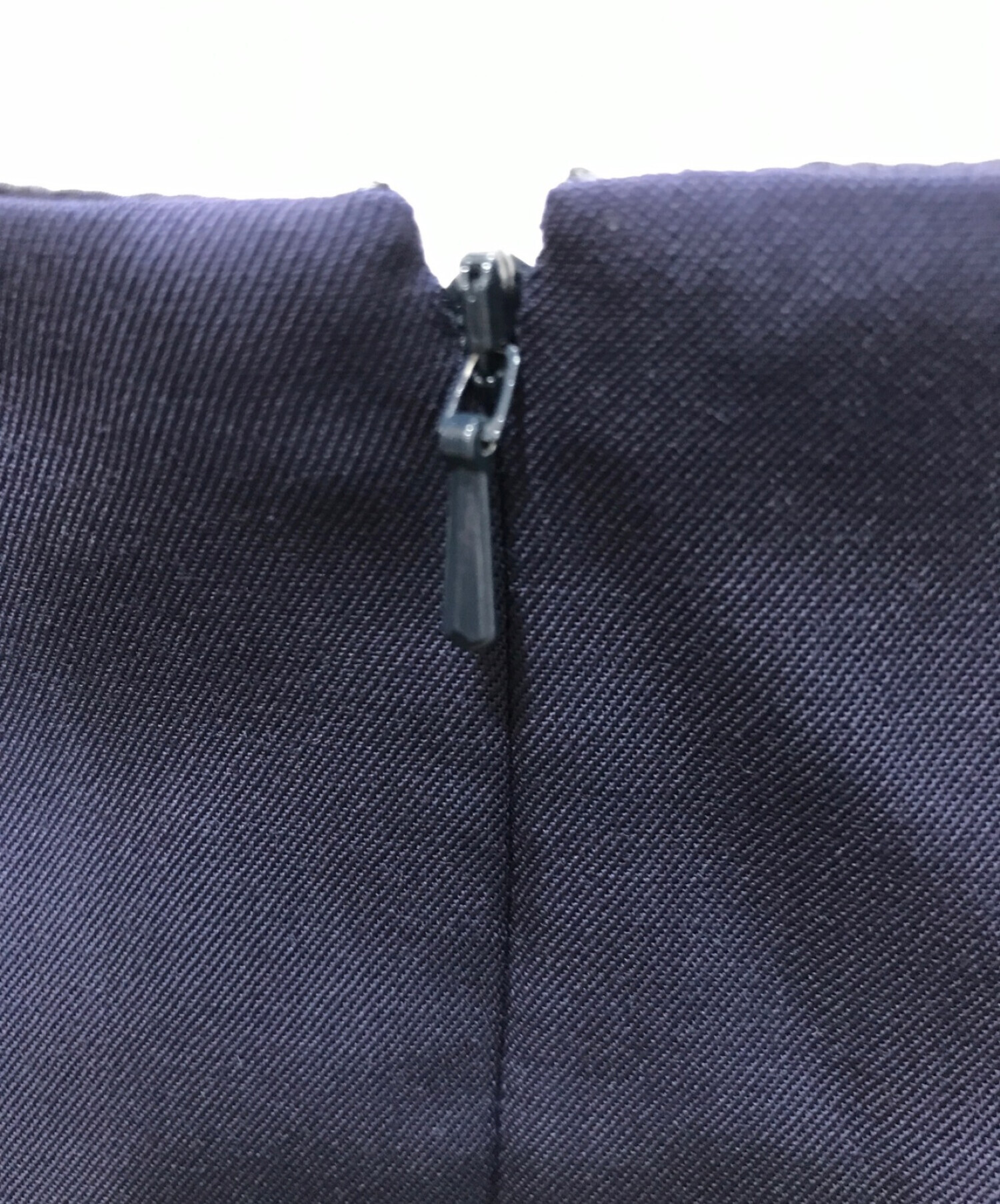 中古・古着通販】BROOKS BROTHERS (ブルックスブラザーズ) ベルト