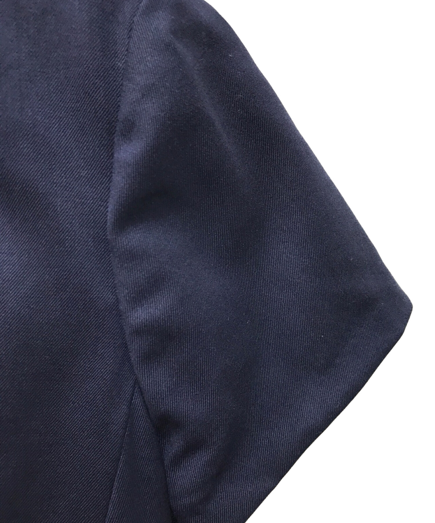 中古・古着通販】BROOKS BROTHERS (ブルックスブラザーズ) ベルト