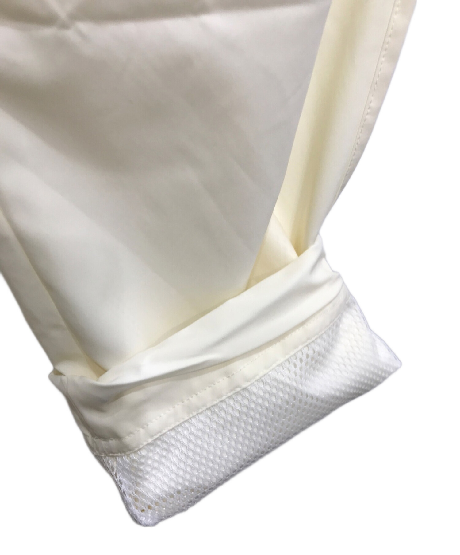 CRONOS クロノス レディース　カーゴパンツ CRONOS WOMEN TRUCK LONGPANTS【BLACK】