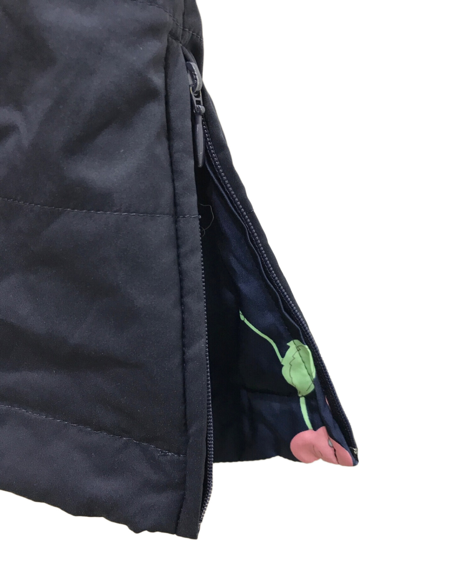 中古・古着通販】LEONARD SPORT (レオナール スポーツ) リバーシブル