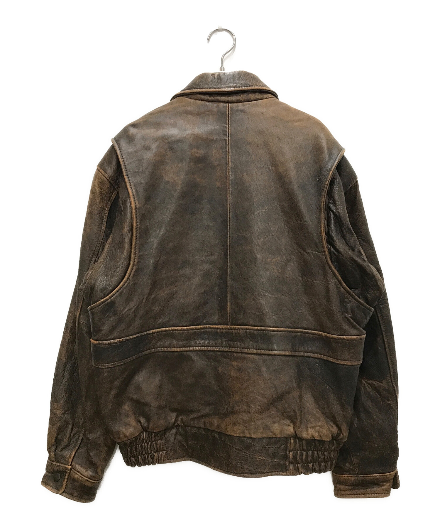 中古・古着通販】RESERVATIONS TICKETS (リザーベーションズチケッツ