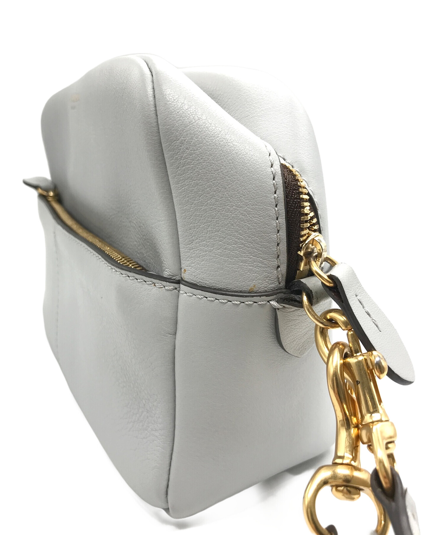 中古・古着通販】J&M DAVIDSON (ジェイ＆エム デヴィッドソン