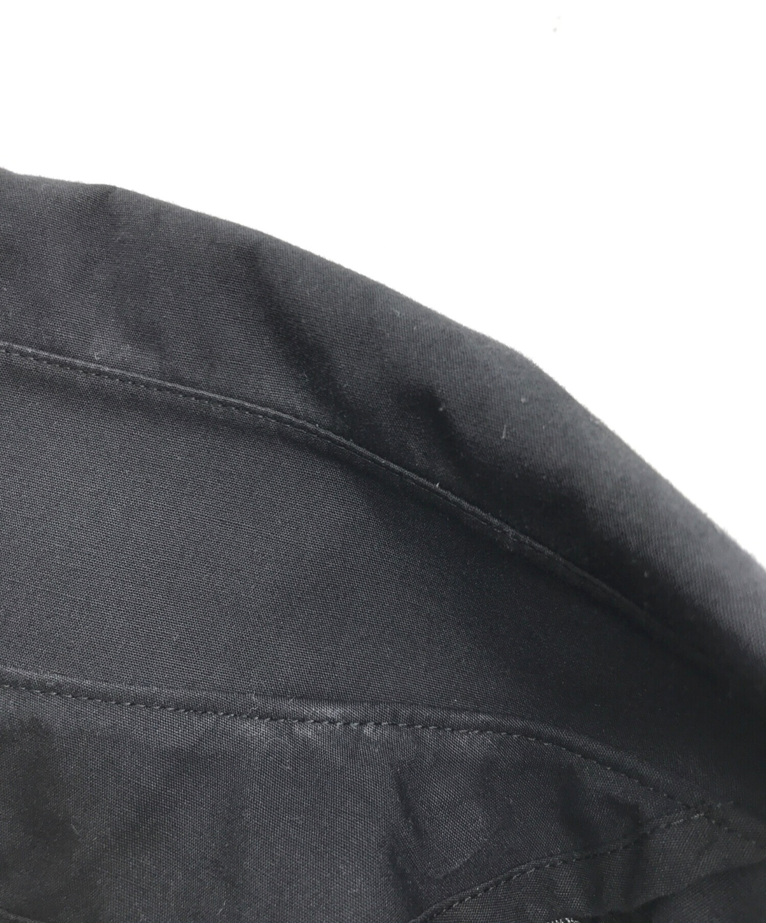 美品☆GOLDWIN ゴールドウィン GORE-TEX GO01900P ロング 楽天市場】Goldwin(ゴールドウィン)ユニセックス Windstopper by