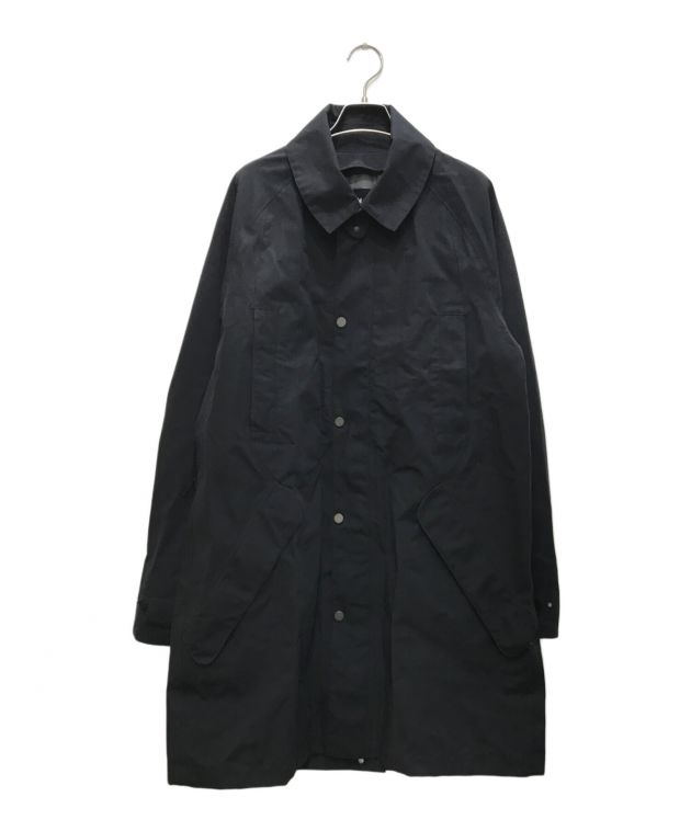 中古・古着通販】GOLDWIN (ゴールドウイン) GORE-TEX BAL COLLAR 