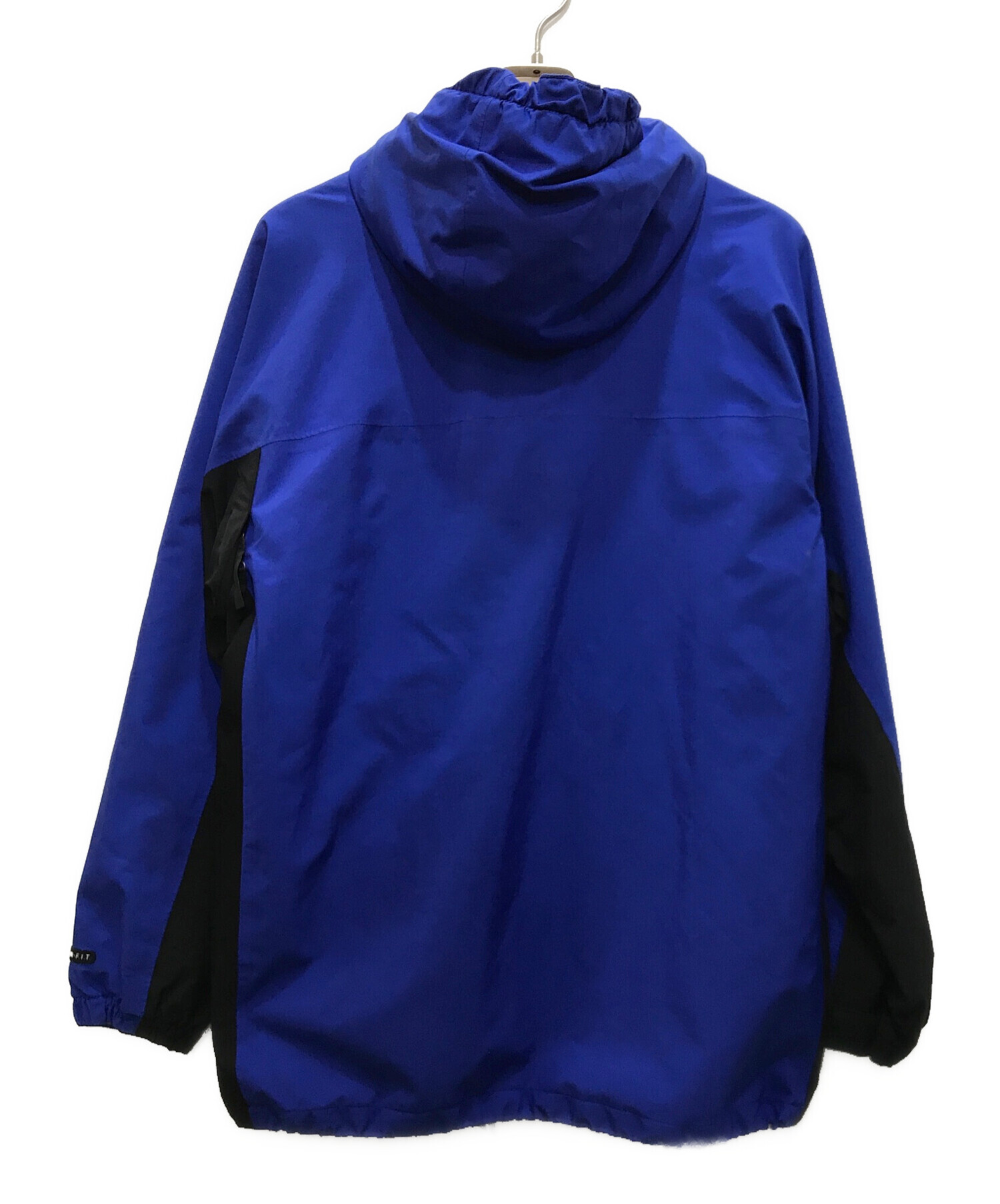 中古・古着通販】NIKE ACG (ナイキエージーシー) 90`s
