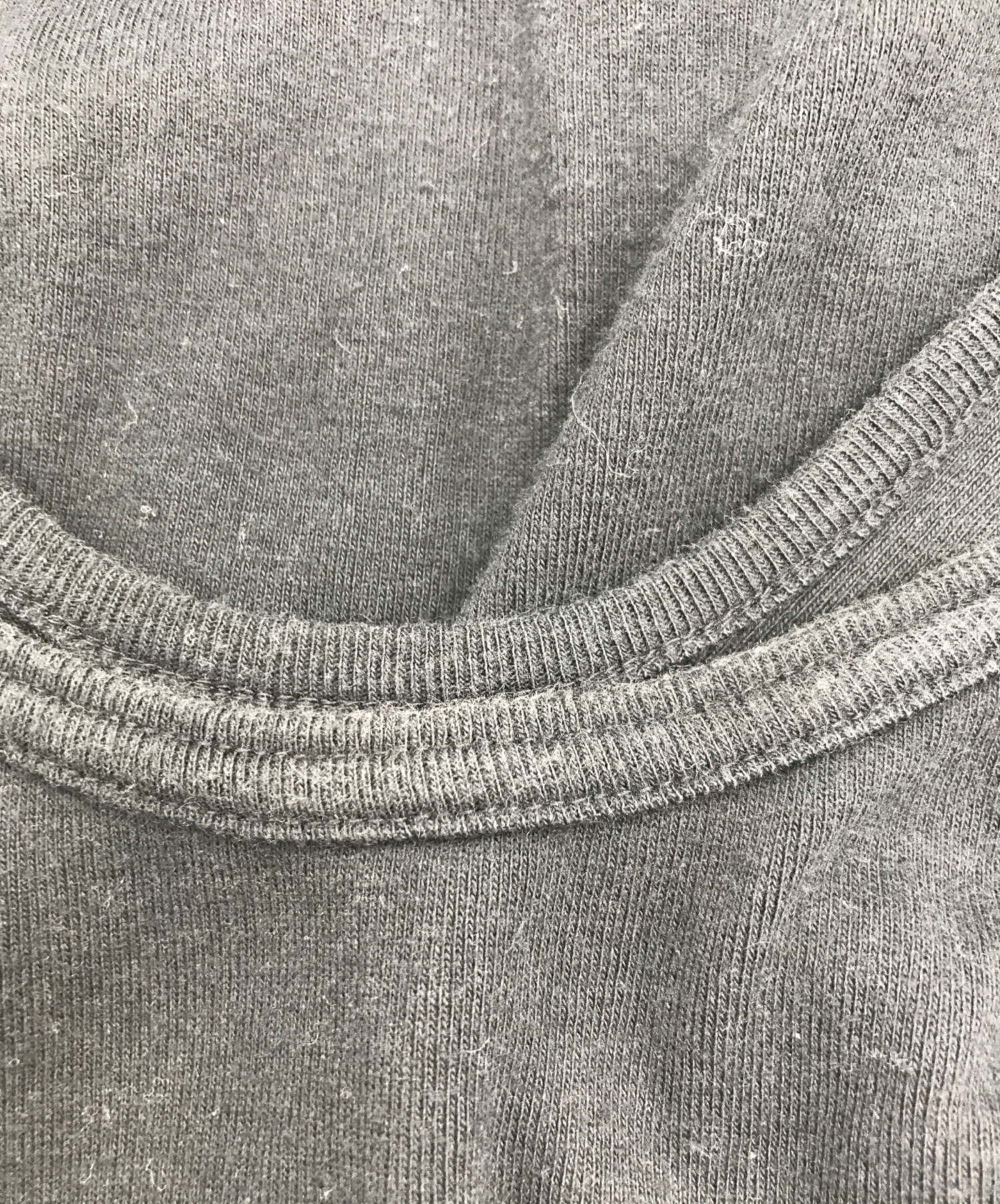 中古・古着通販】Hysteric Glamour (ヒステリックグラマー) 00's