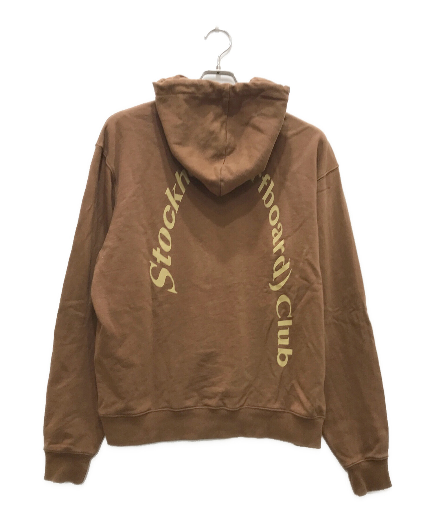 中古・古着通販】stockholm surfboard club (ストックホルム