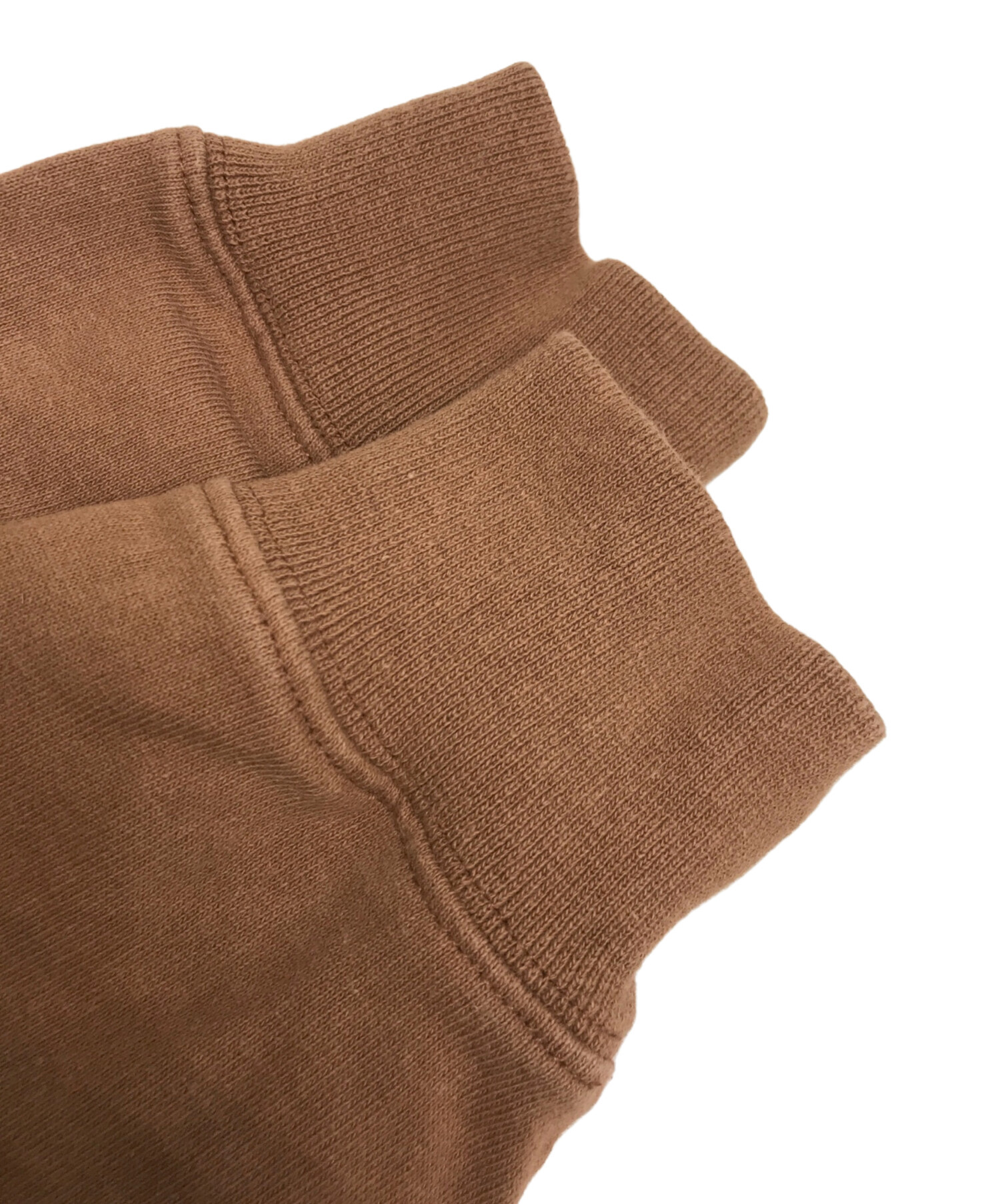 中古・古着通販】stockholm surfboard club (ストックホルム