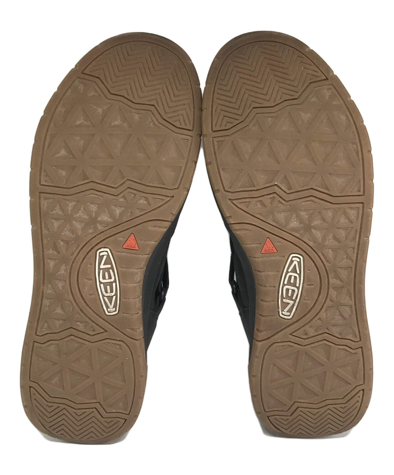 KEEN　ゼラポートトレイル　29cm（27.5）中古 中古・古着通販】KEEN (キーン) ZERRAPORT TRAIL/ゼラポート トレイル