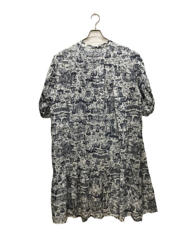 yukiemon ワンピース ユキエモン