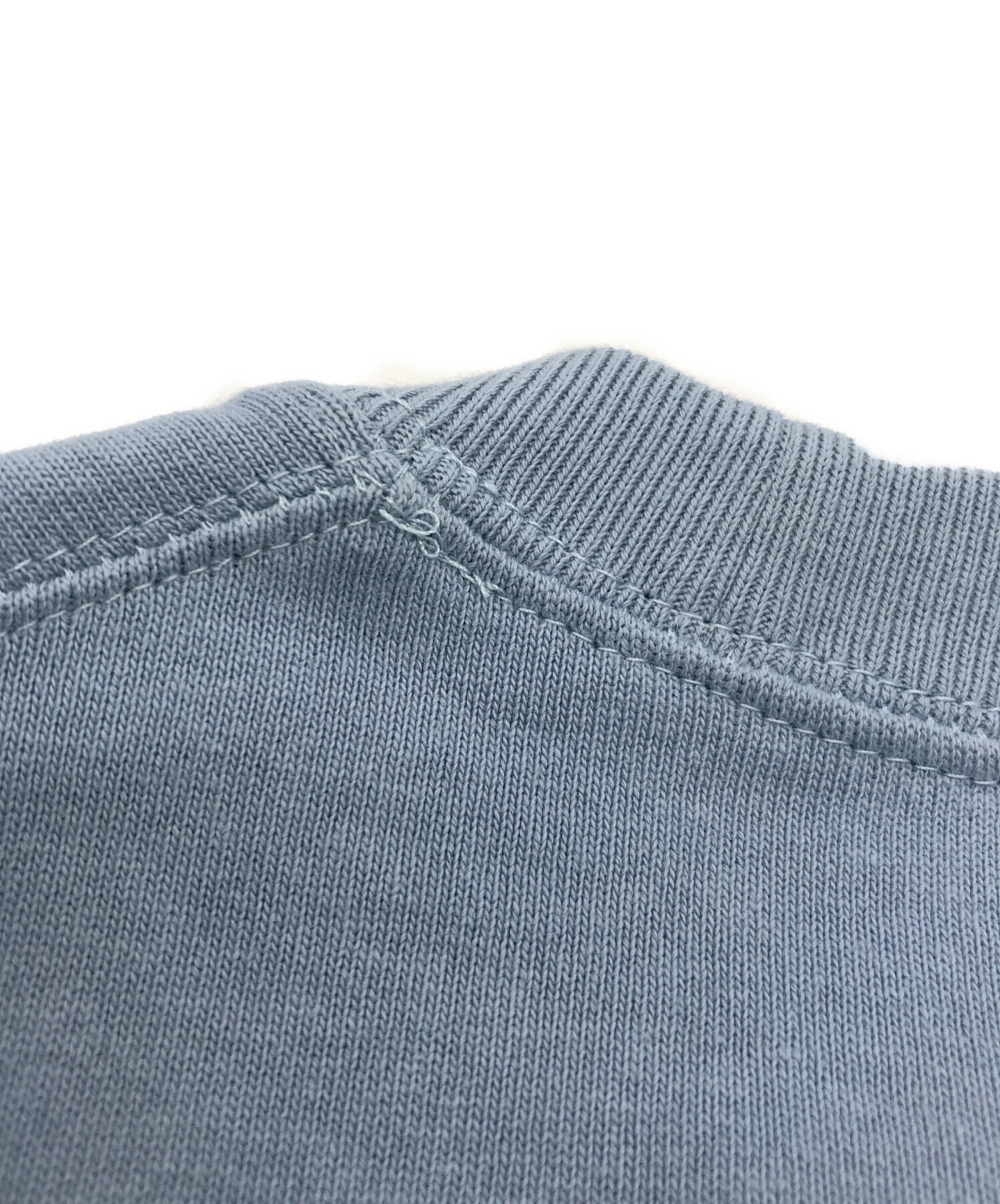中古・古着通販】vault room (ボルトルーム) DEVIL TEE/デビルティー 