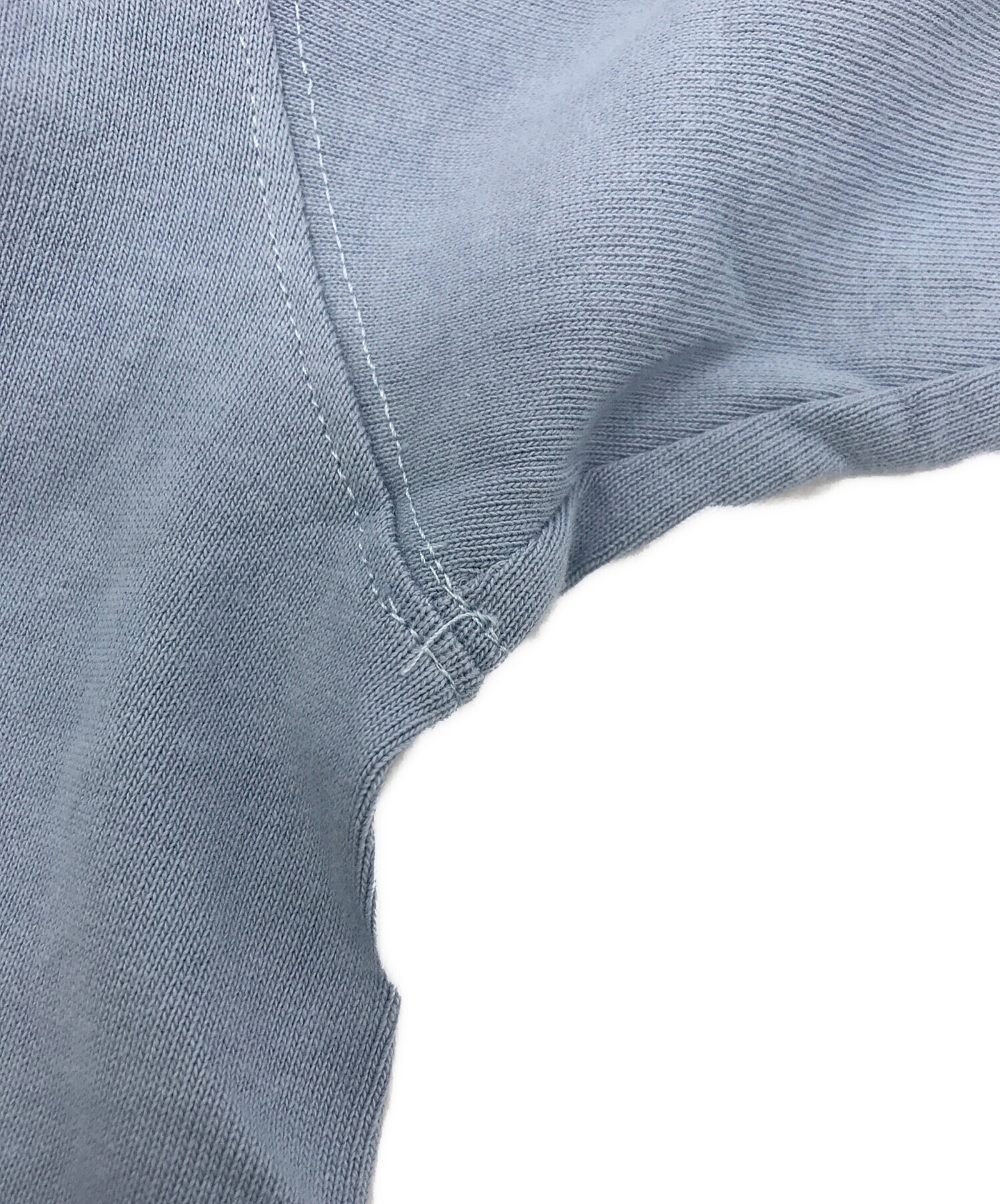 中古・古着通販】vault room (ボルトルーム) DEVIL TEE/デビルティー 