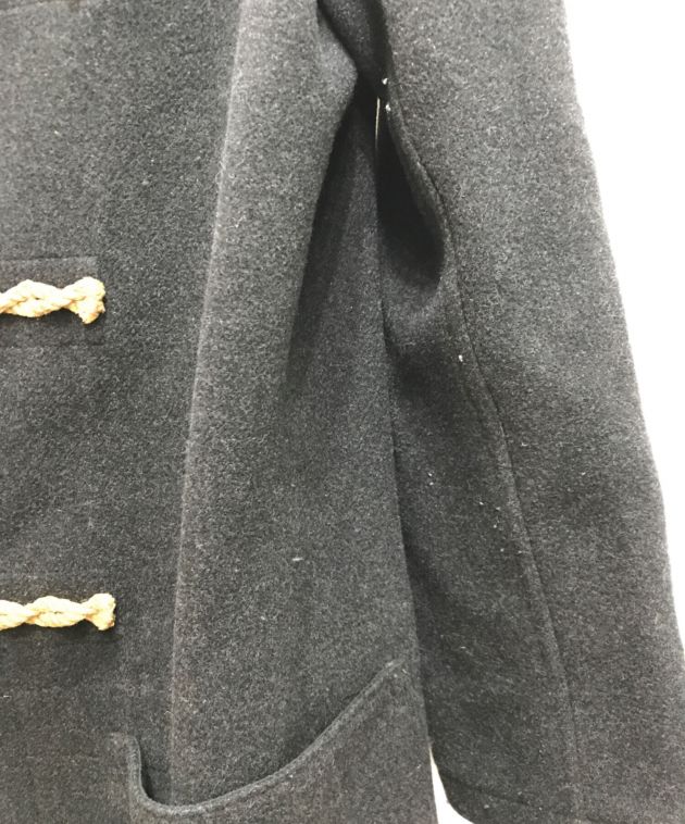 中古・古着通販】POLO RALPH LAUREN (ポロ・ラルフローレン) ダッフル