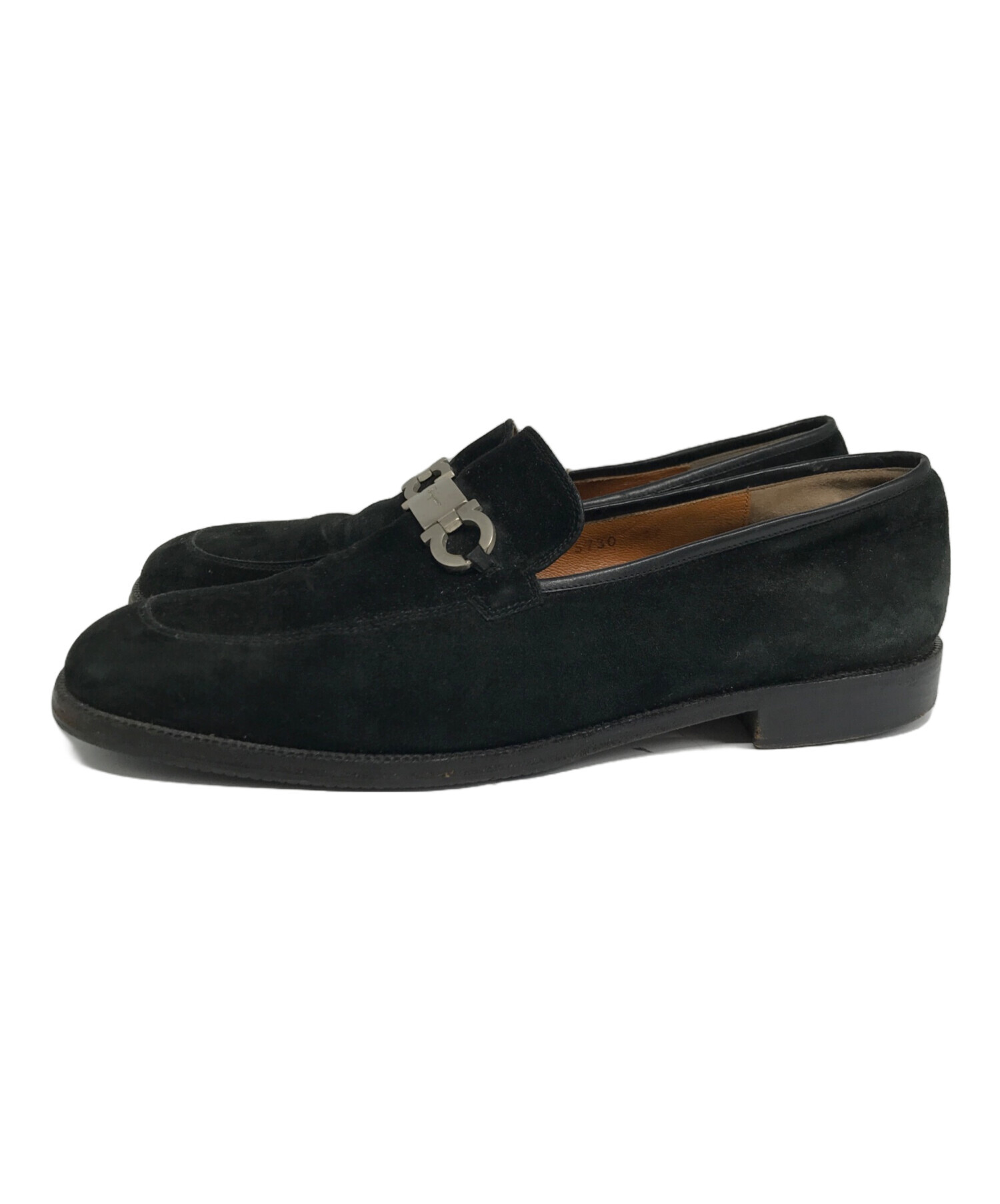 中古・古着通販】Salvatore Ferragamo (サルヴァトーレ フェラガモ 
