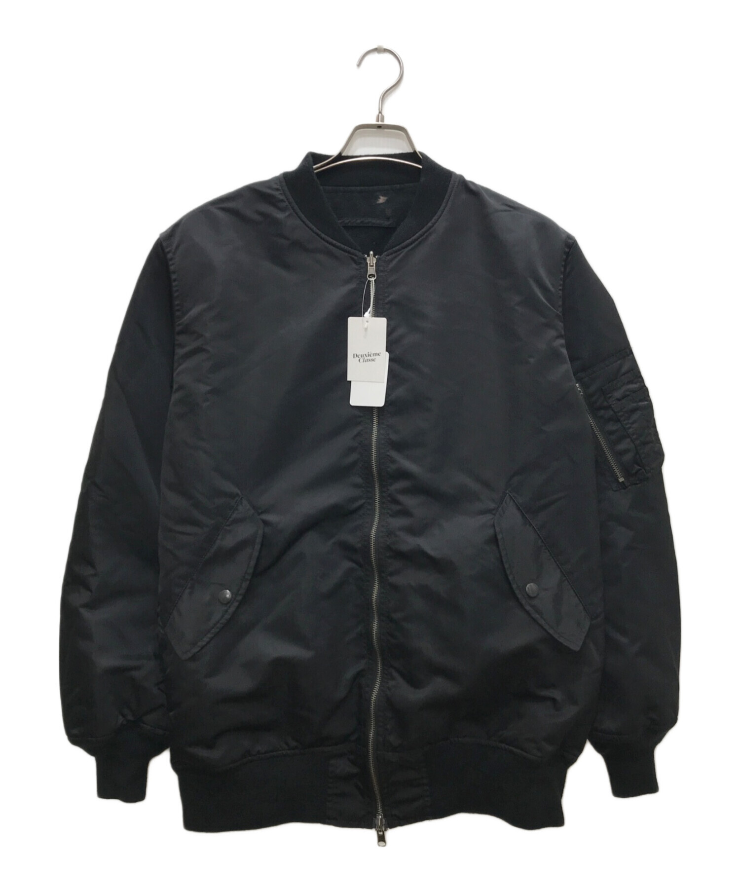 中古・古着通販】STAMMBAUM (シュタンバウム) DEUXIEME CLASSE