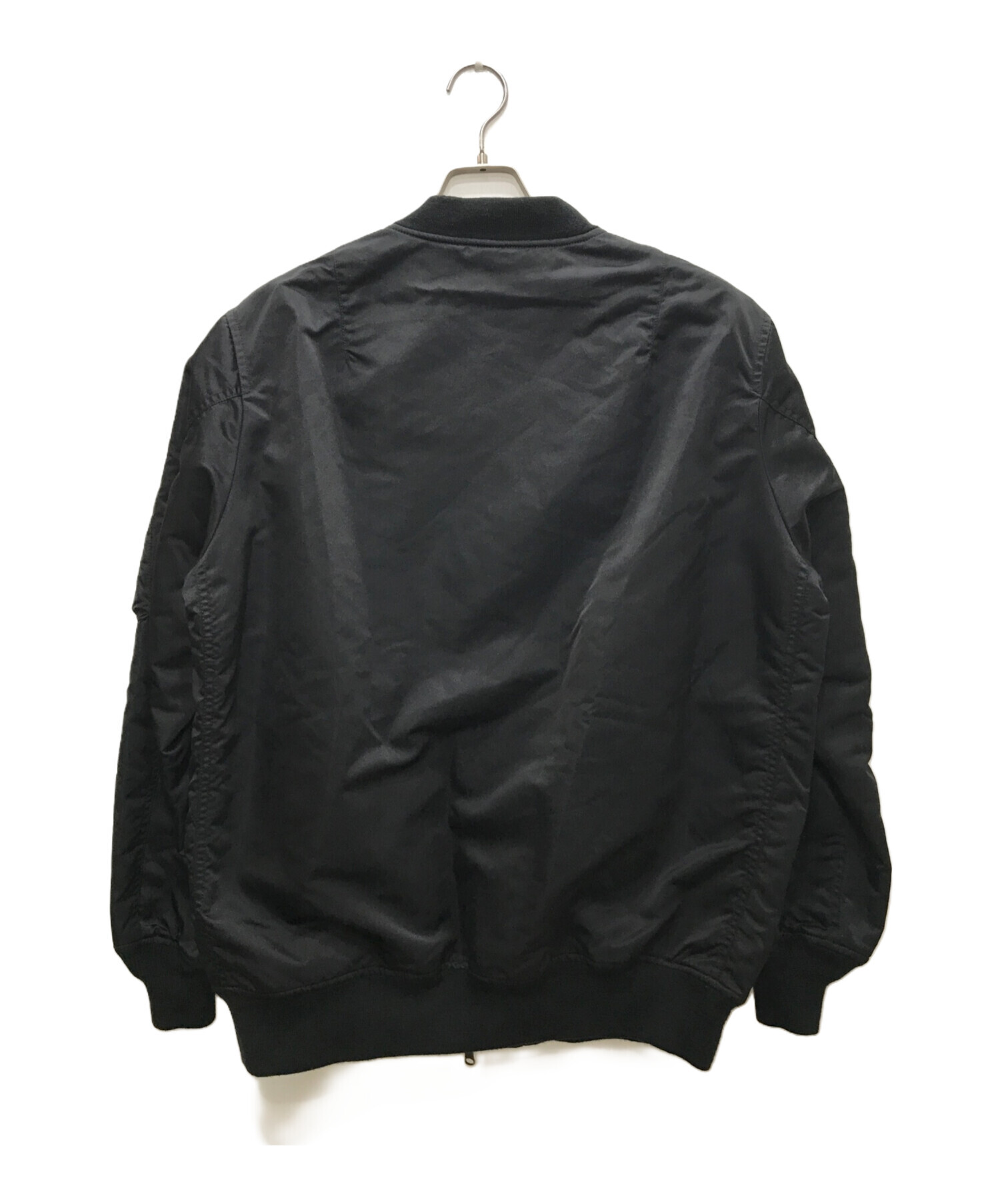 中古・古着通販】STAMMBAUM (シュタンバウム) DEUXIEME CLASSE