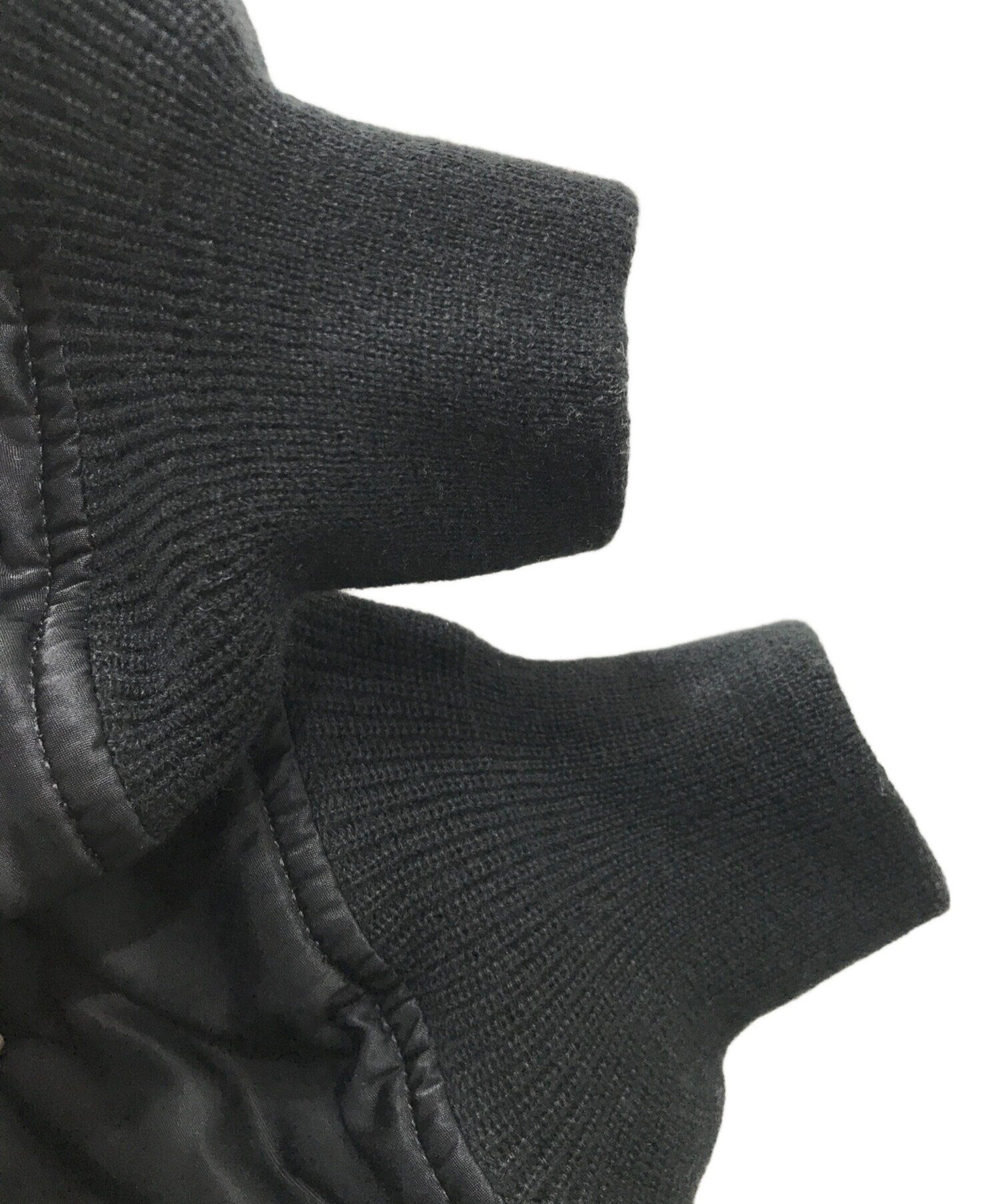 中古・古着通販】STAMMBAUM (シュタンバウム) DEUXIEME CLASSE