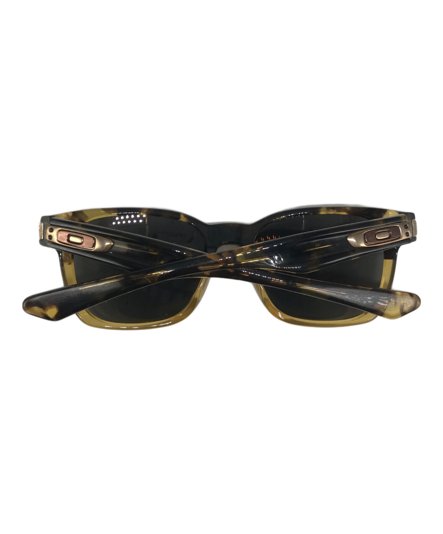 Oakley オークリー Garage Rock LX ガレージロック 偏光 Oakley オークリー Garage Rock LX ガレージロック 偏光