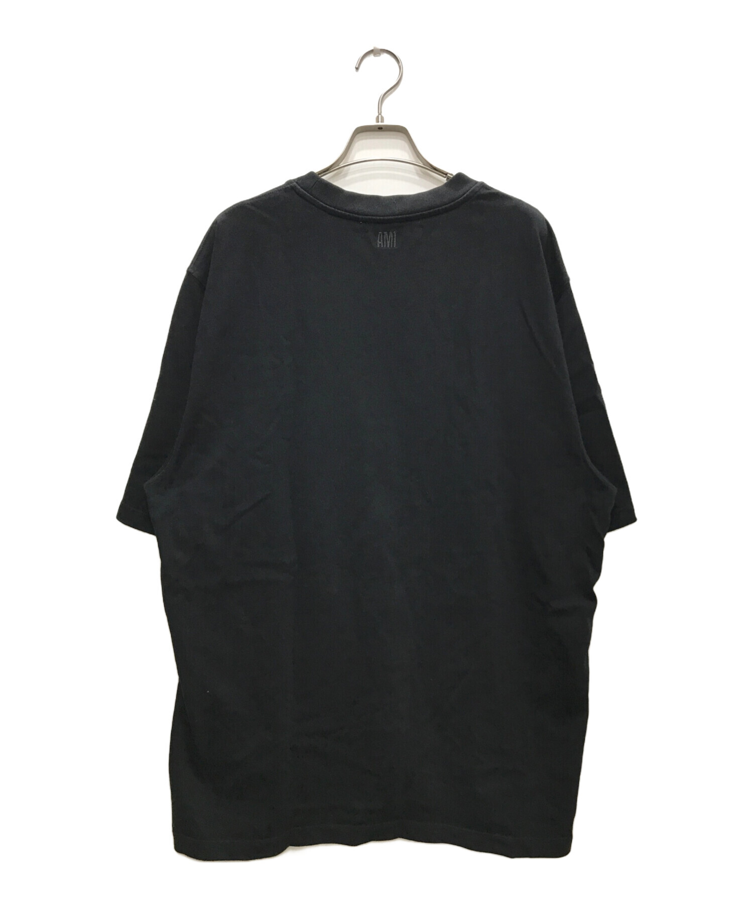 中古・古着通販】AMI Alexandre Mattiussi (アミ アレクサンドル 中古・古着通販】AMI Alexandre Mattiussi (アミ アレクサンドル