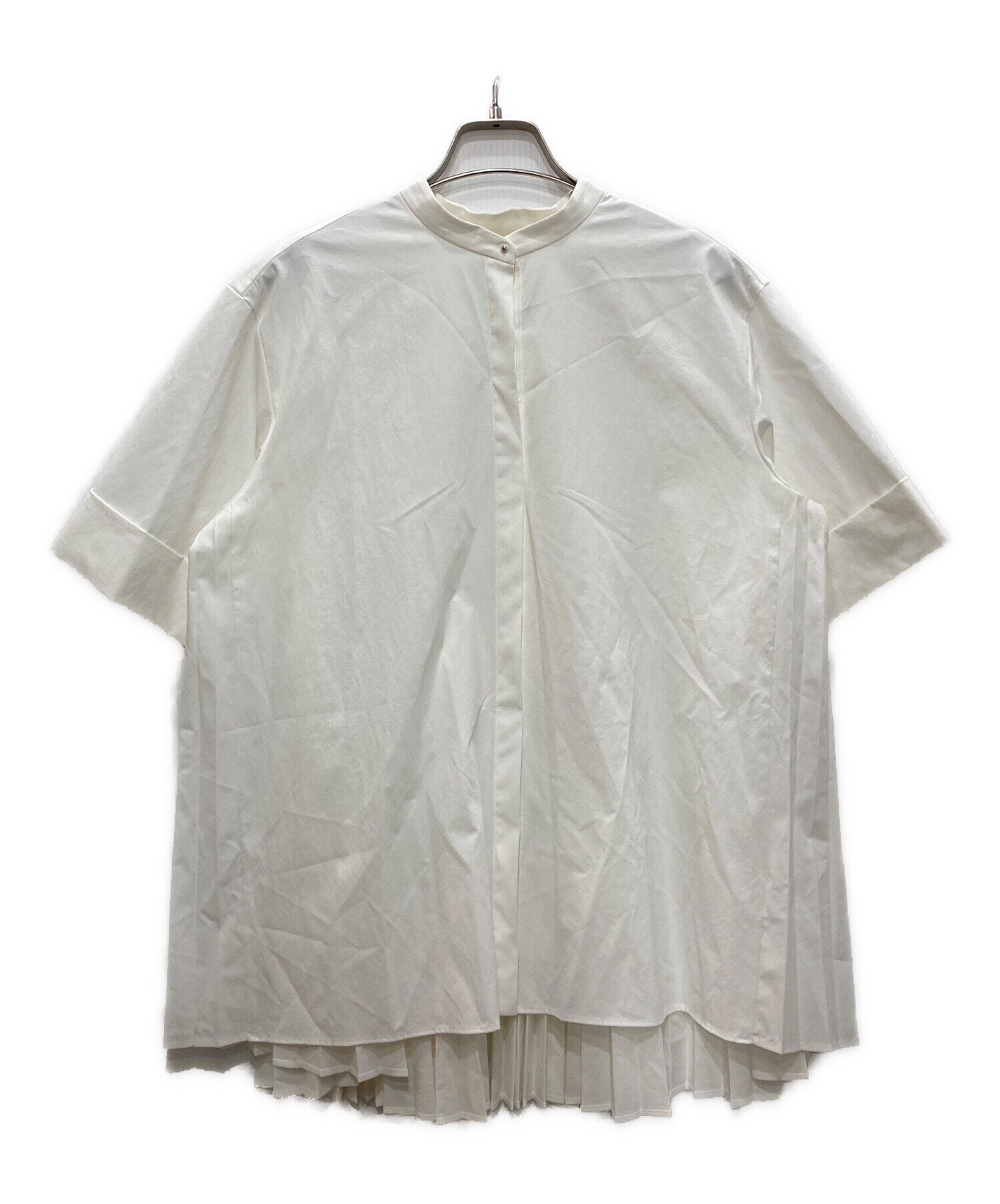 中古・古着通販】UNITED ARROWS (ユナイテッドアローズ) バック 