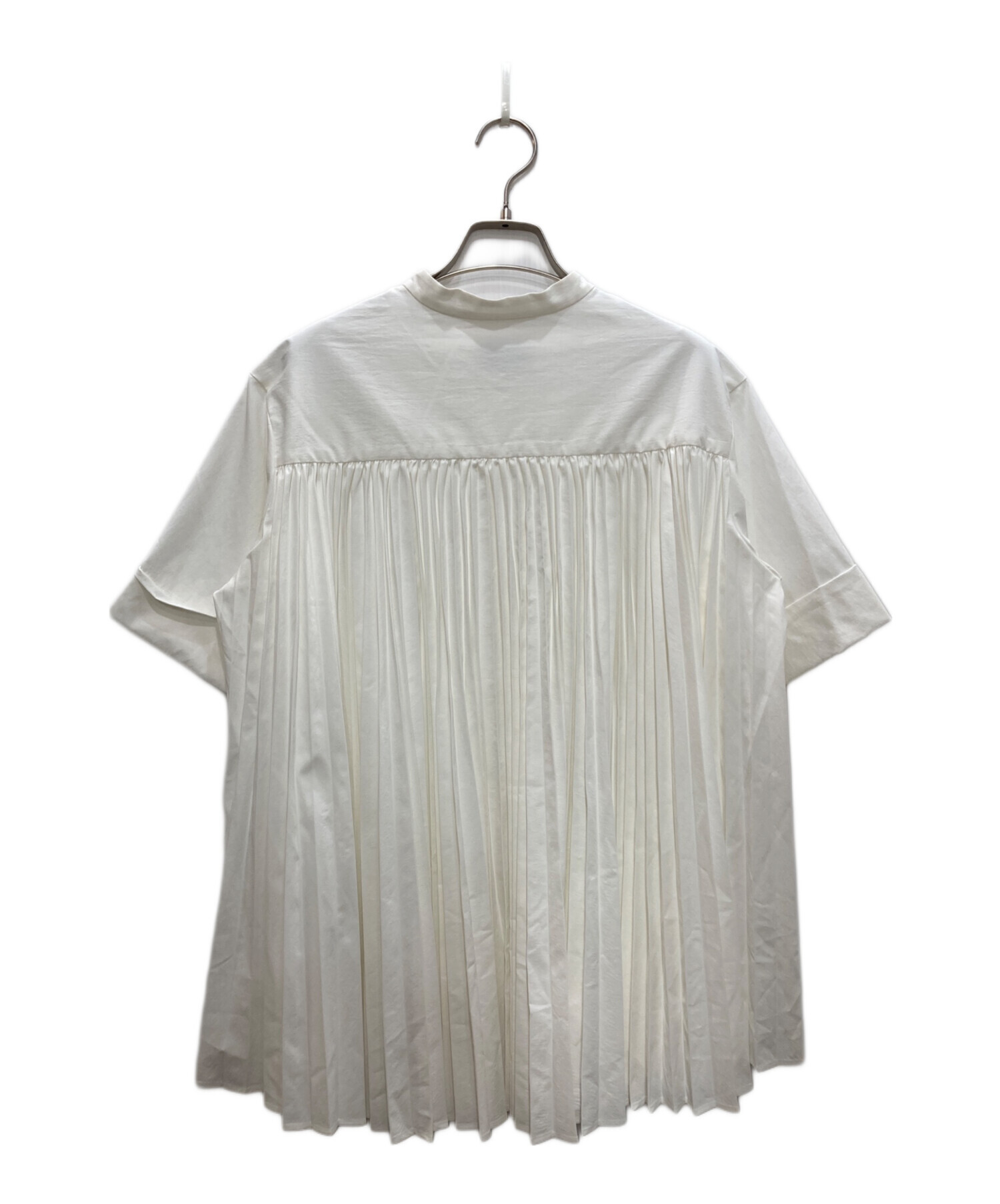 中古・古着通販】UNITED ARROWS (ユナイテッドアローズ) バック 
