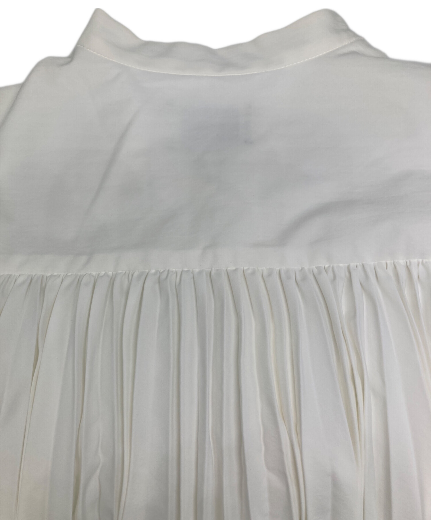 中古・古着通販】UNITED ARROWS (ユナイテッドアローズ) バック 