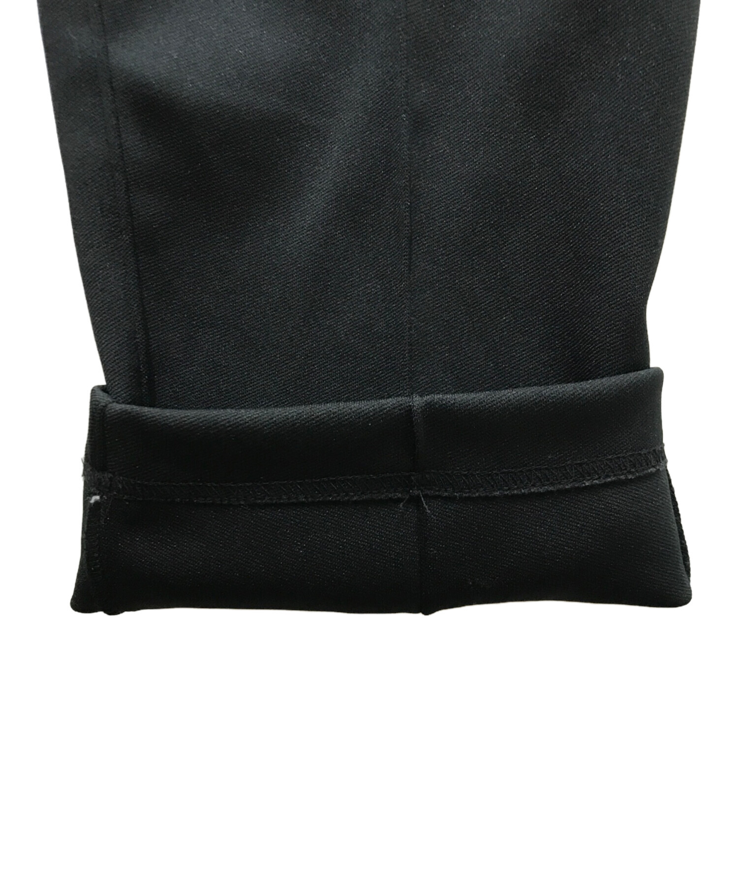 中古・古着通販】GOD SELECTION XXX (ゴッドセレクショントリプル