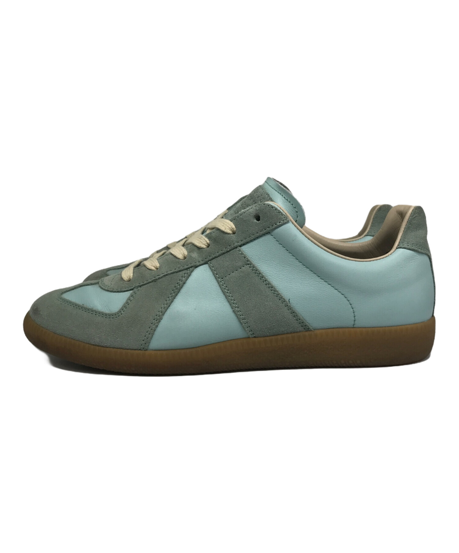 マルジェラ ジャーマントレーナー 41 MAISON MARGIELA(メゾン