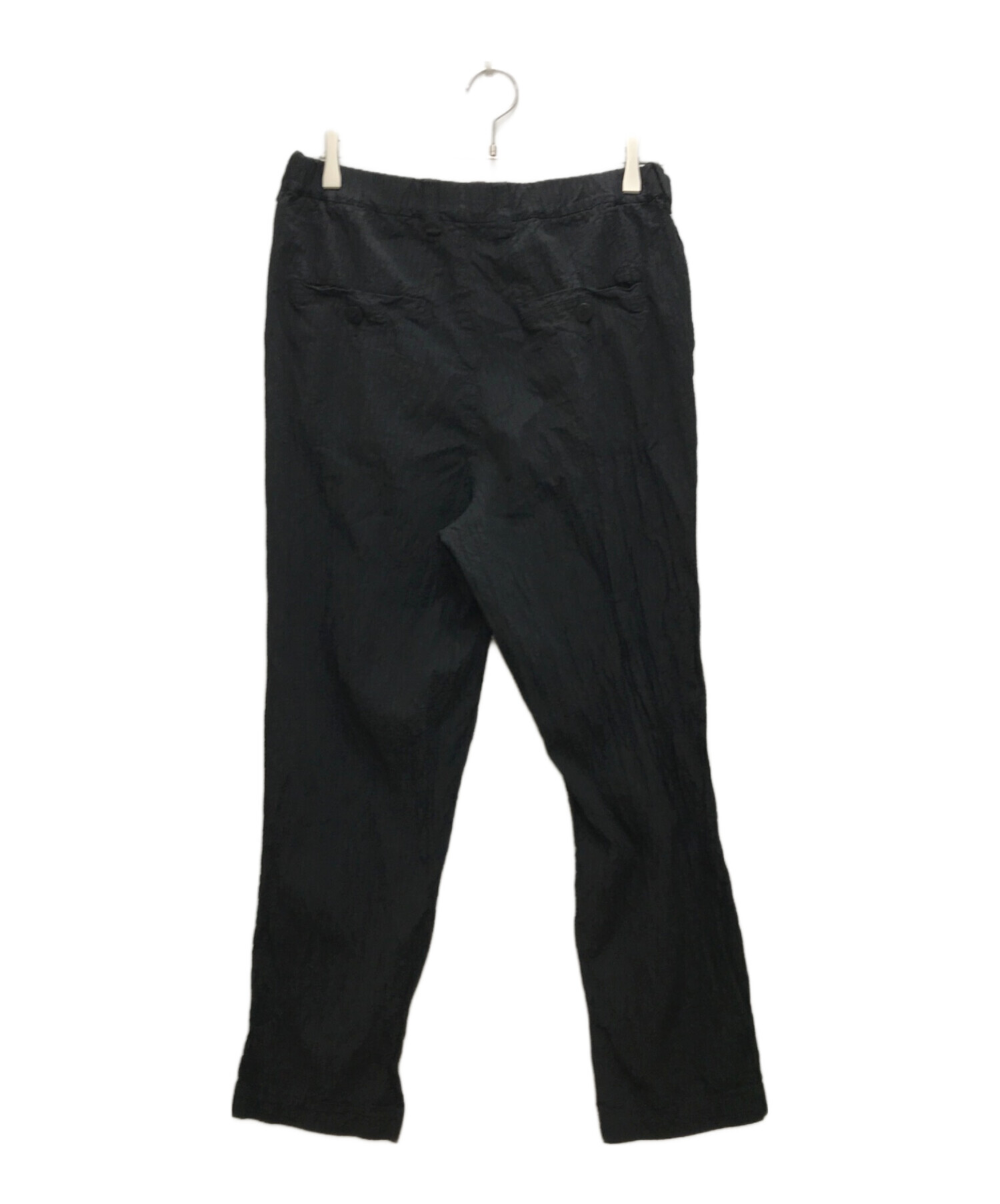 中古・古着通販】ISSEY MIYAKE MEN (イッセイミヤケメン) プリーツ