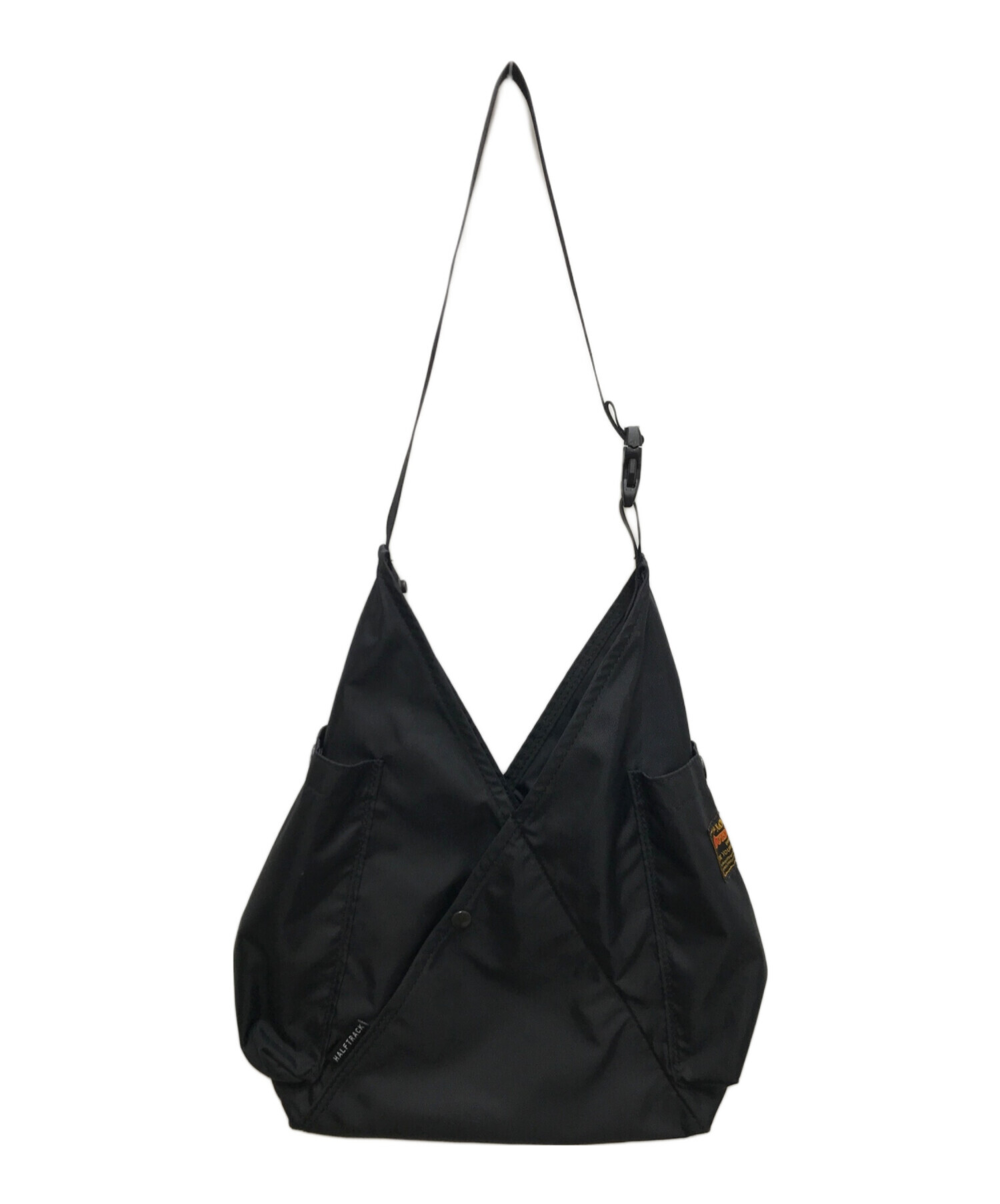 HALFTRACK PRODUCTS / ＋u（SMALL） NATALDESIGN HALFTRACK PRODUCTS