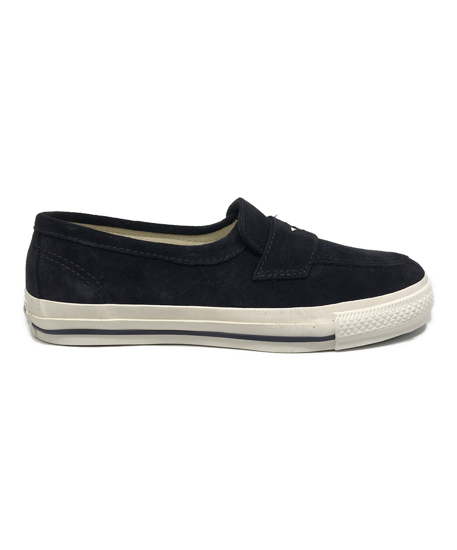 中古・古着通販】CONVERSE ADDICT (コンバース アディクト) ONE