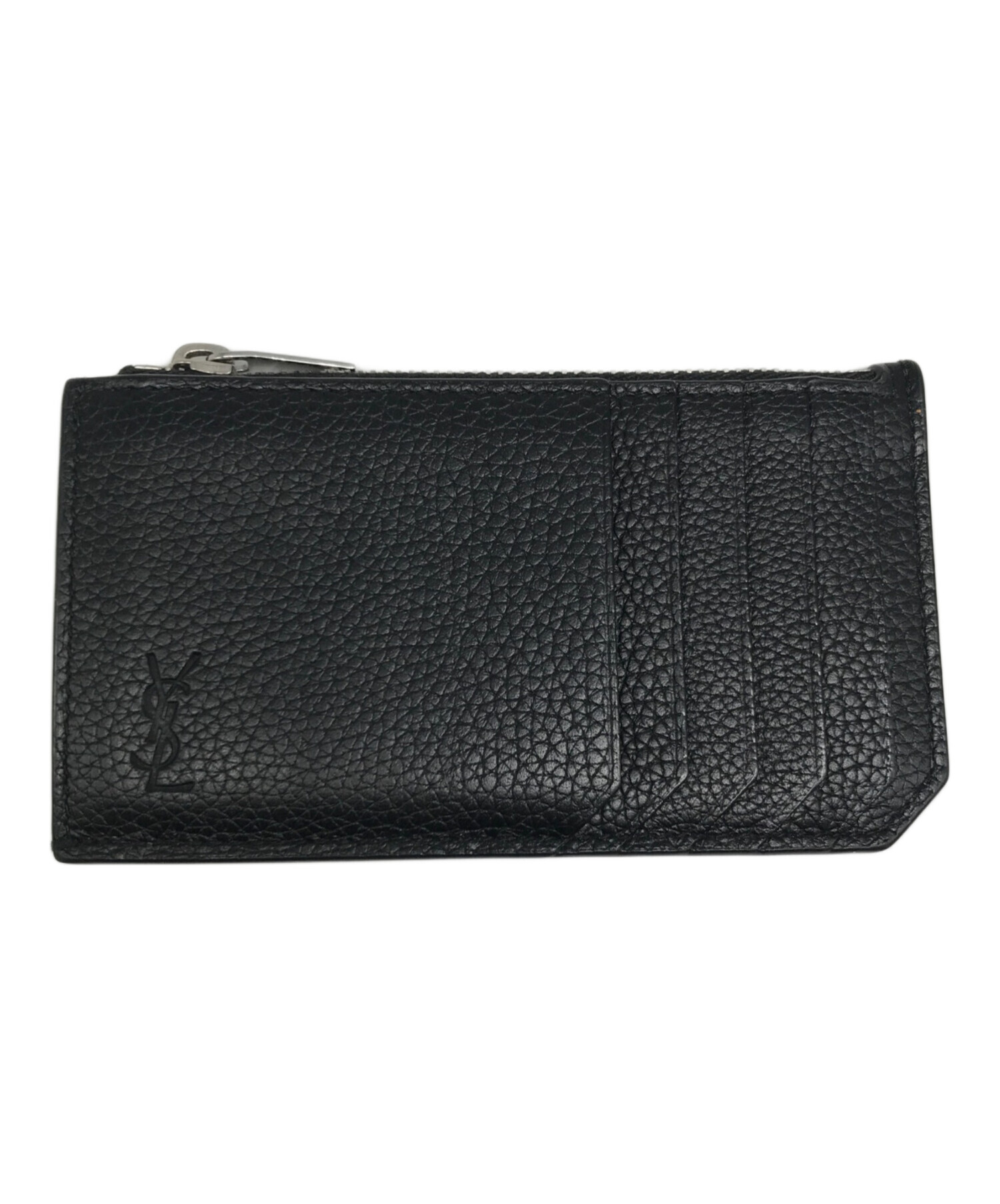 中古・古着通販】Saint Laurent Paris (サンローランパリ 