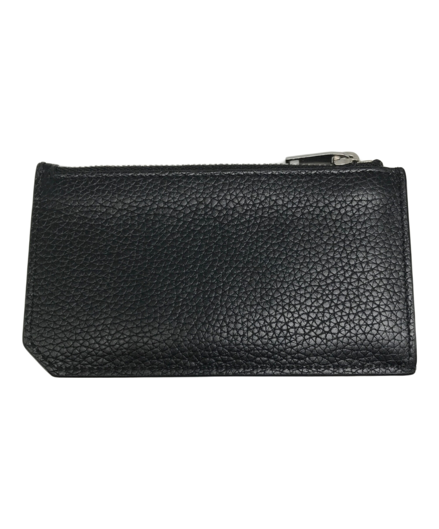 中古・古着通販】Saint Laurent Paris (サンローランパリ 