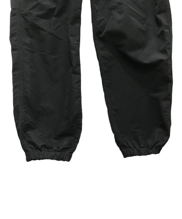 パンツ UNIONLAUNCH RonHerman Cotton Nylon Pants 中古・古着通販】UNION LAUNCH (ユニオンランチ) Ron Herman (ロン