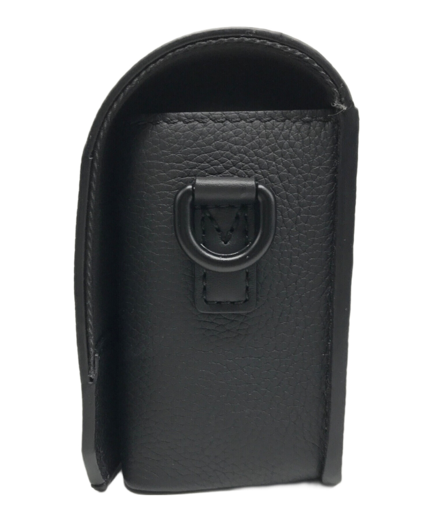 中古・古着通販】LOUIS VUITTON (ルイ ヴィトン) ファストライン