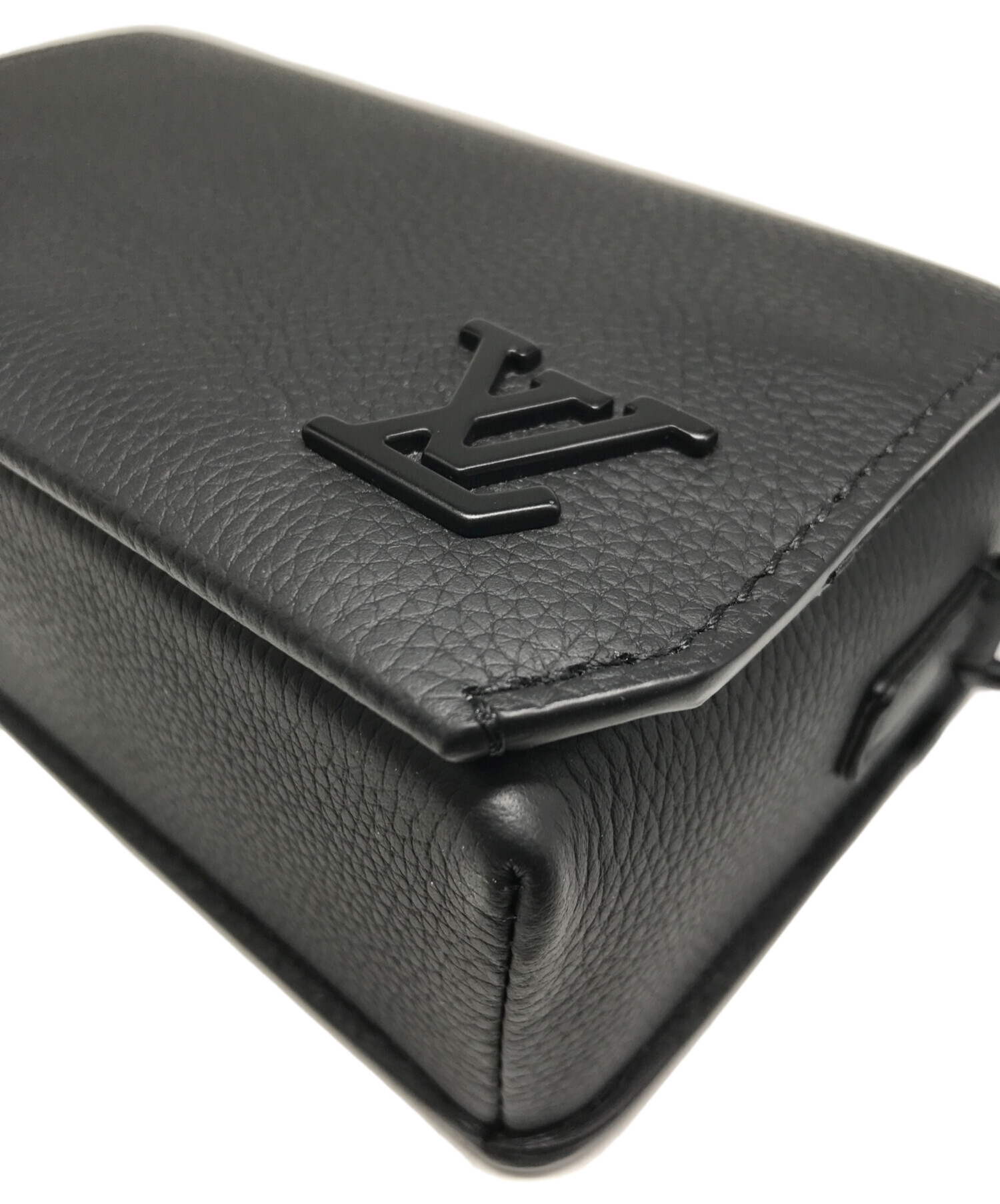 中古・古着通販】LOUIS VUITTON (ルイ ヴィトン) ファストライン