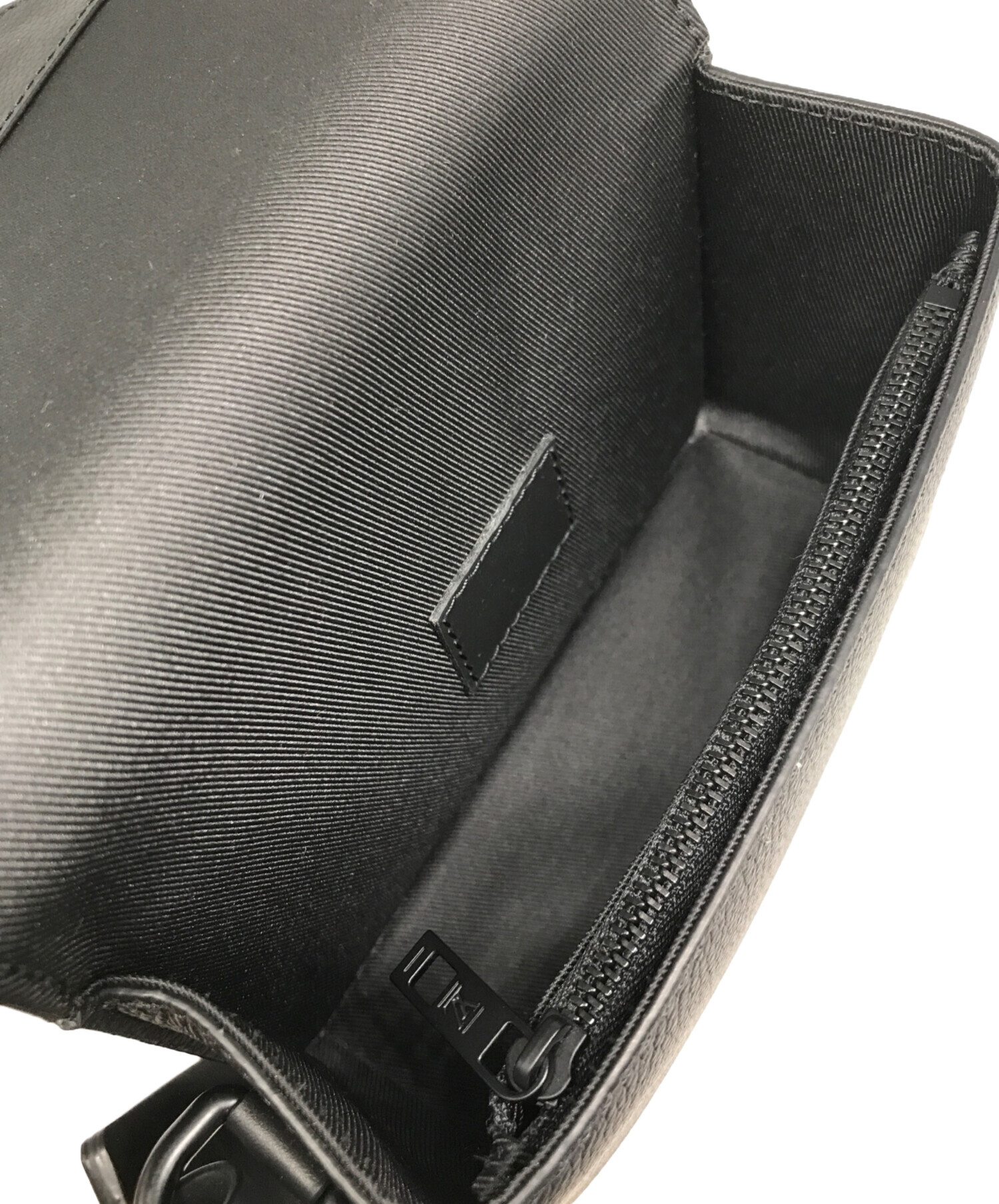 中古・古着通販】LOUIS VUITTON (ルイ ヴィトン) ファストライン